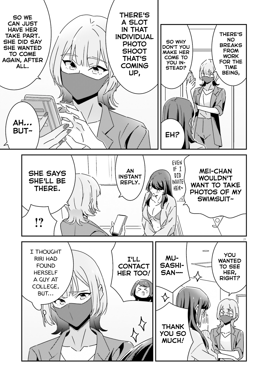 Page 21