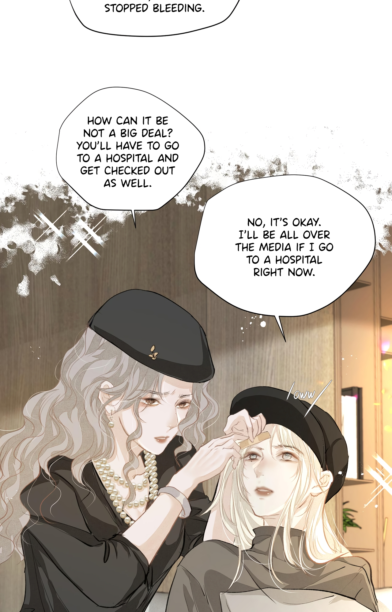33