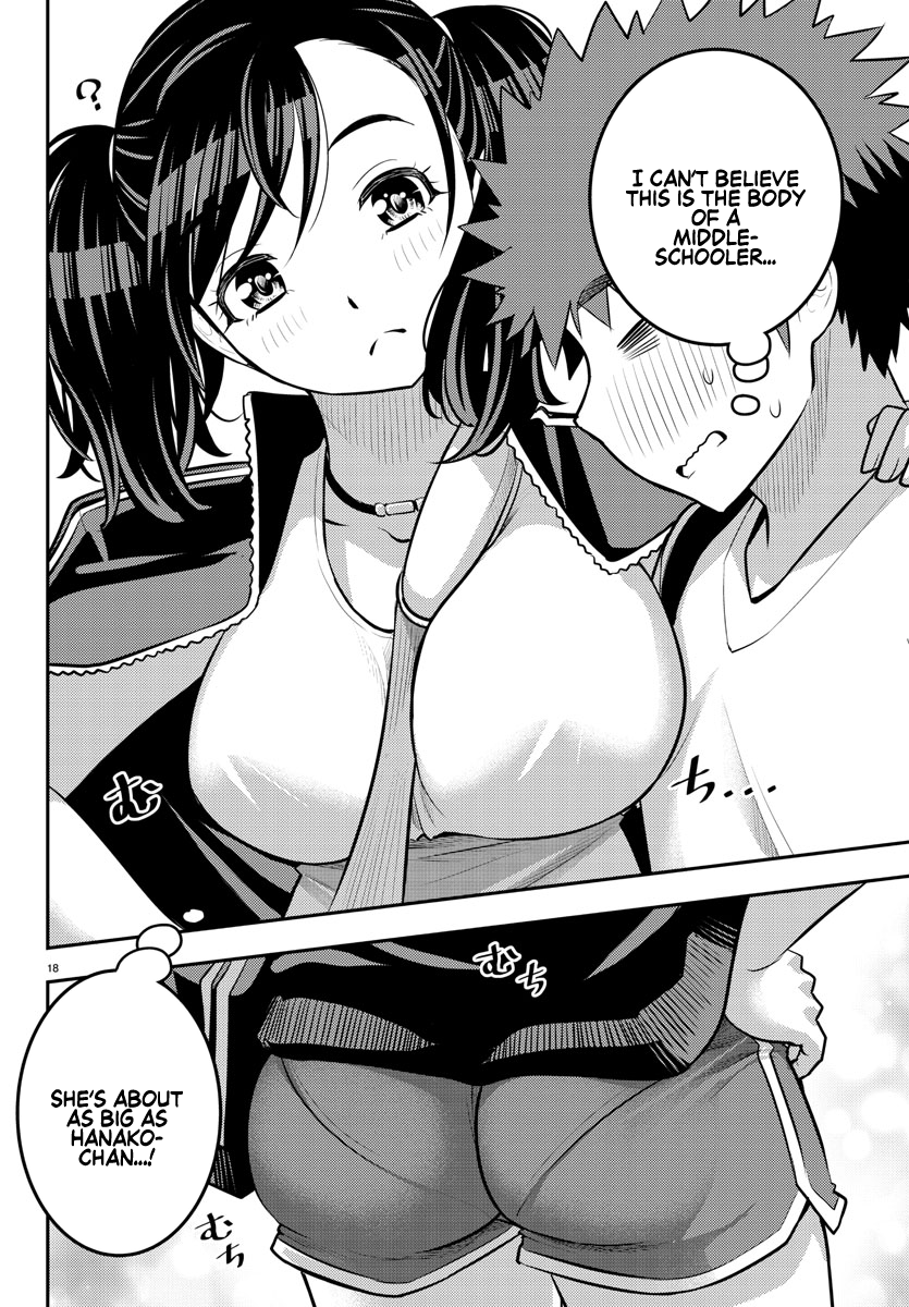 18