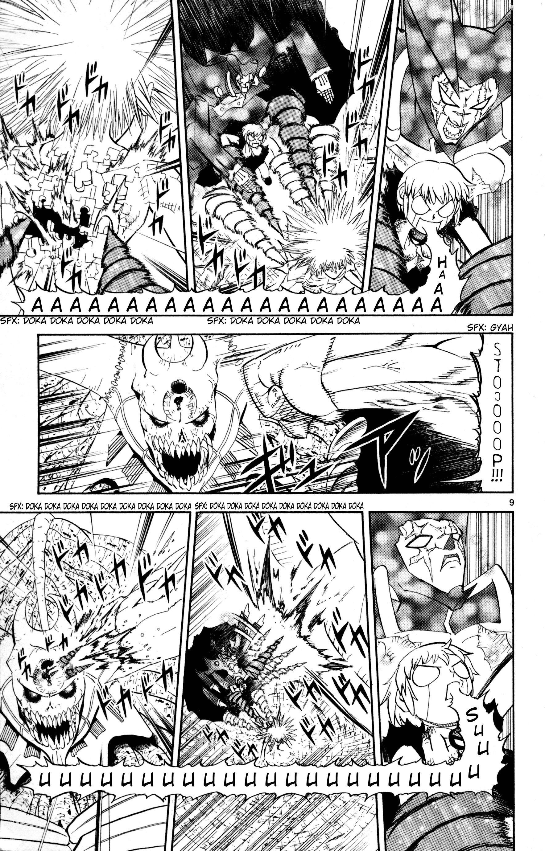 9
