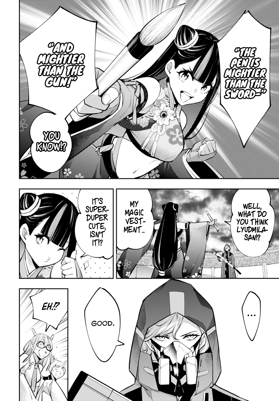 12
