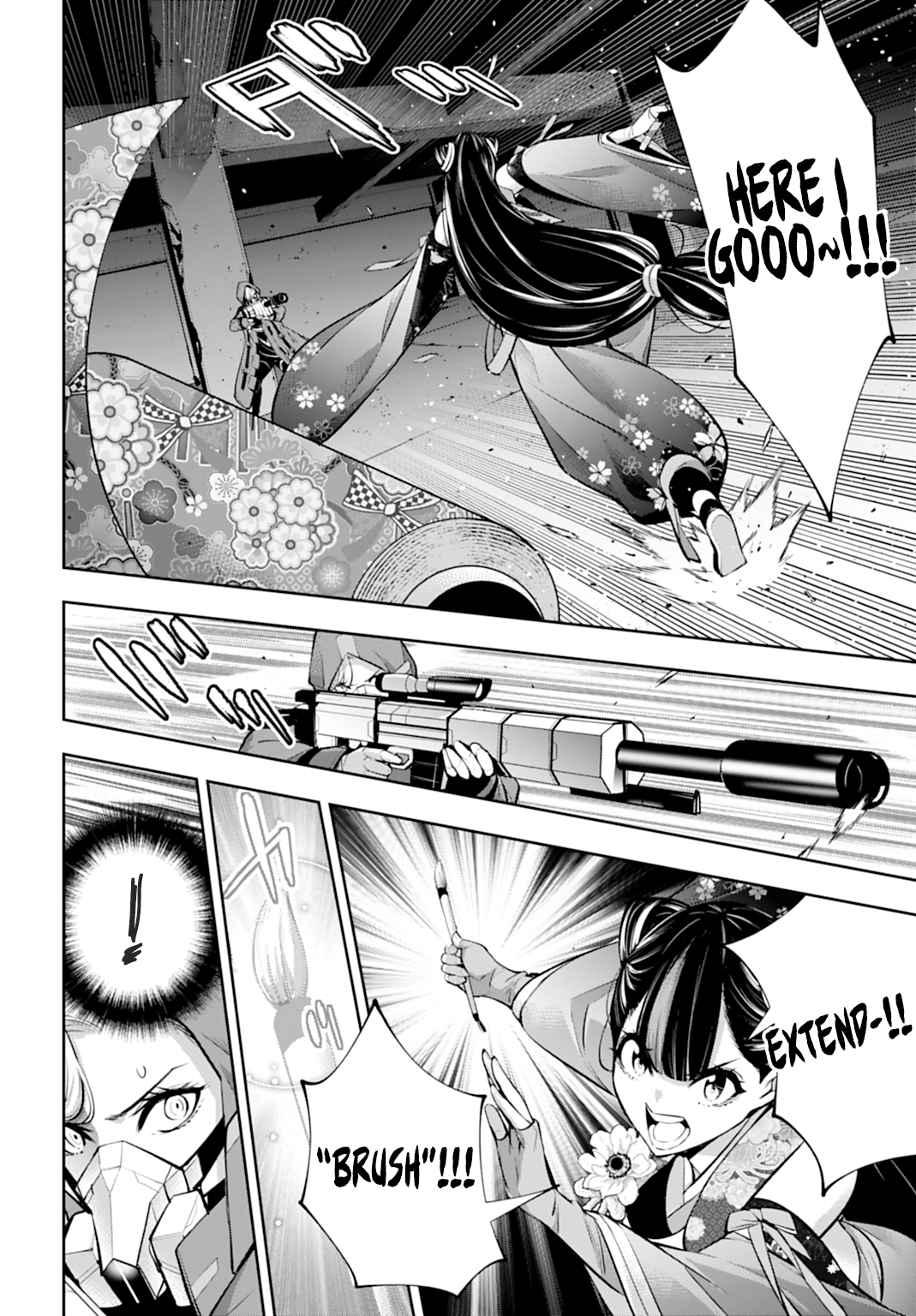 38