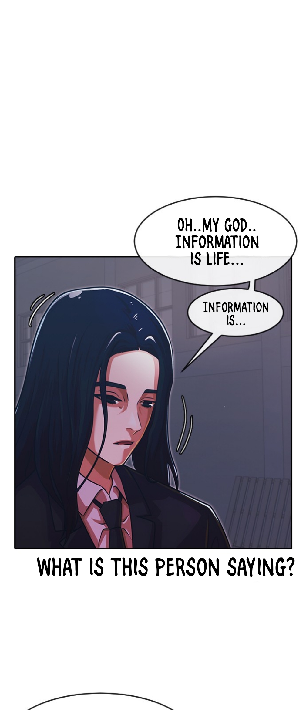 51