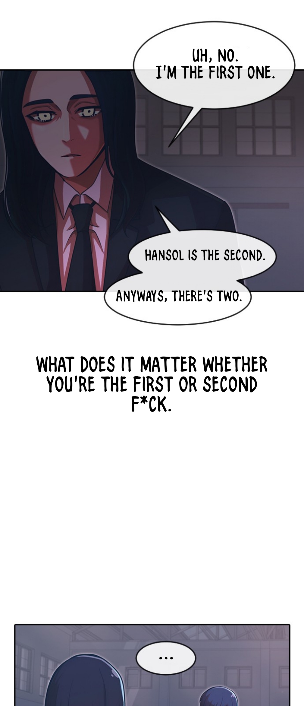 54