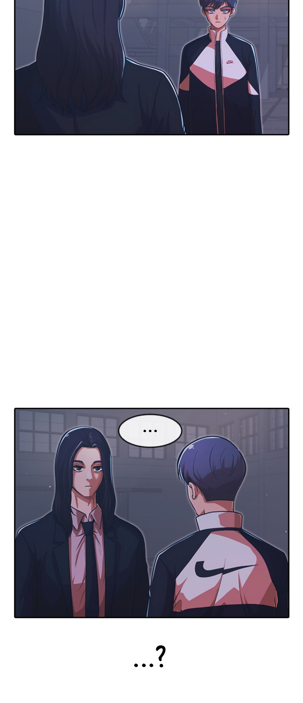 55