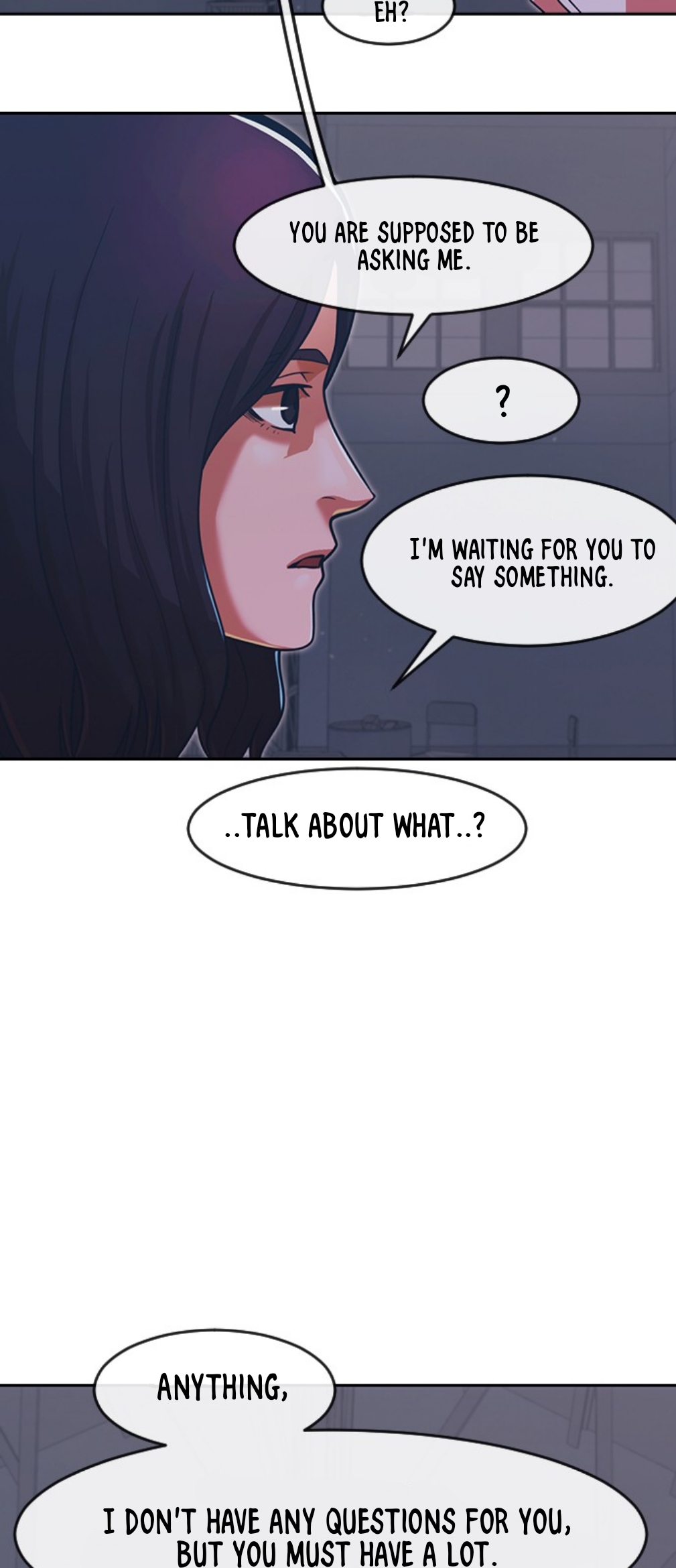 58