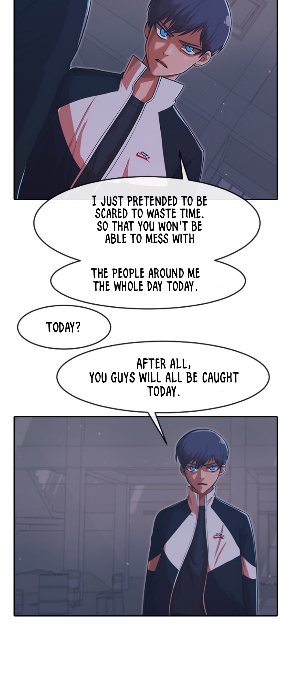 70