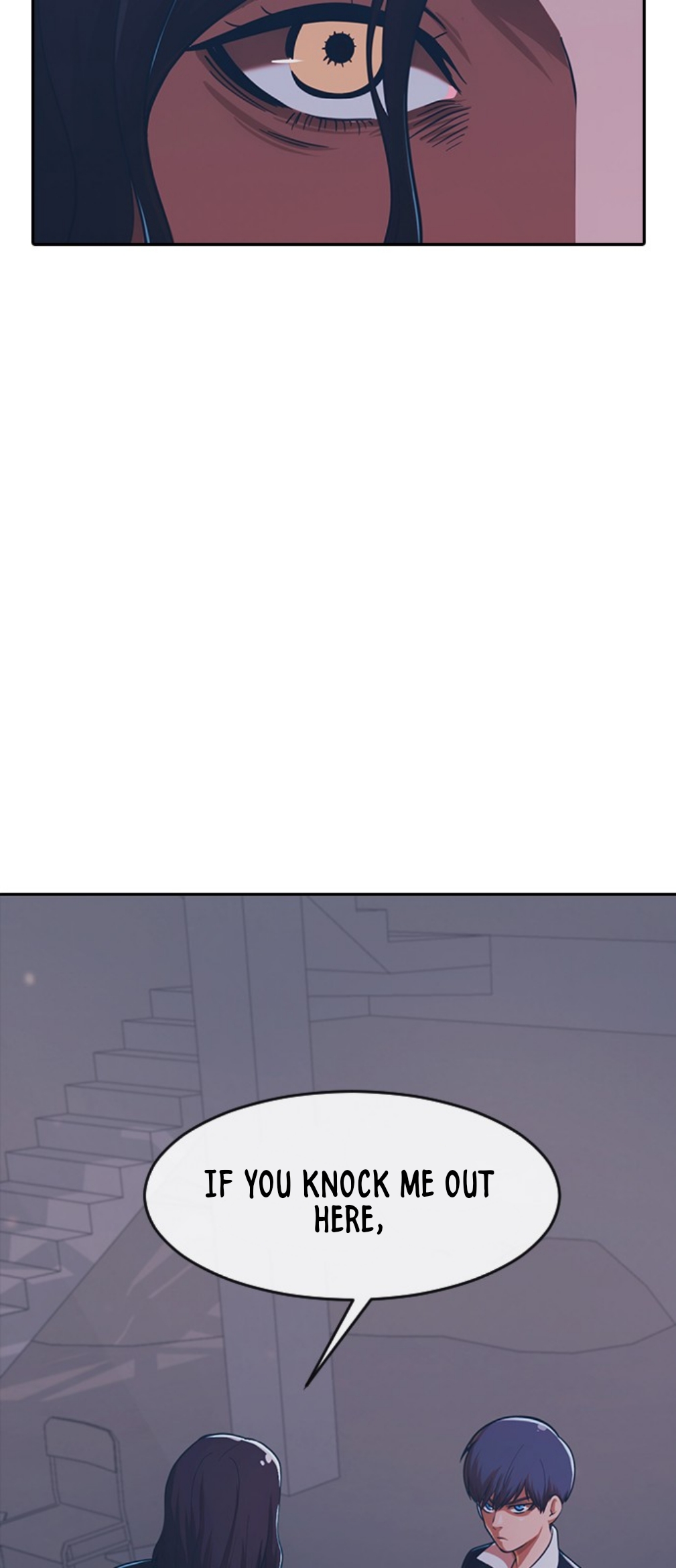 75