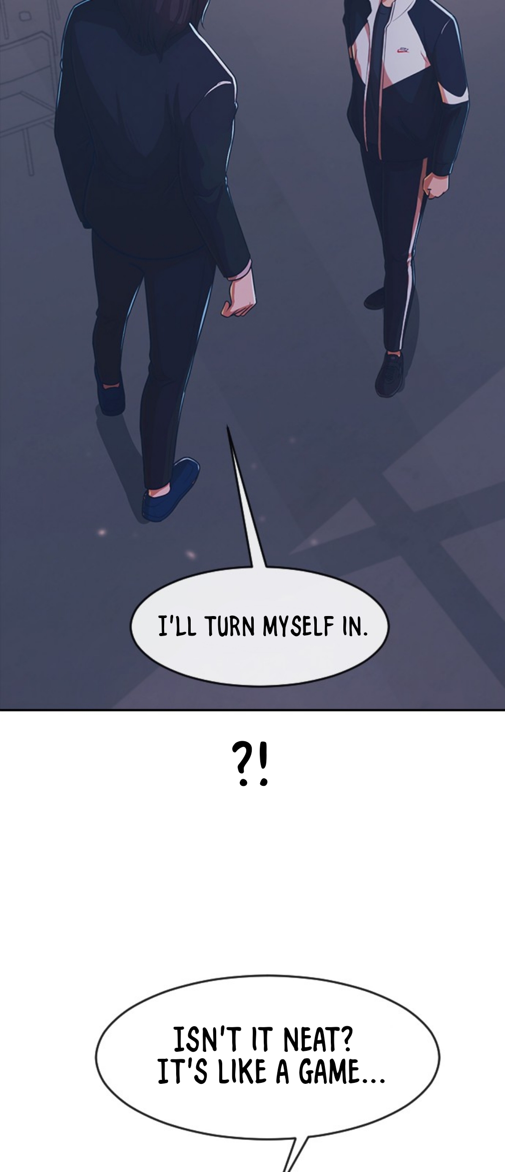 76