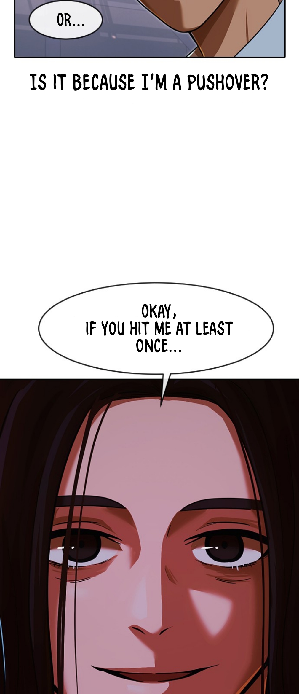 78