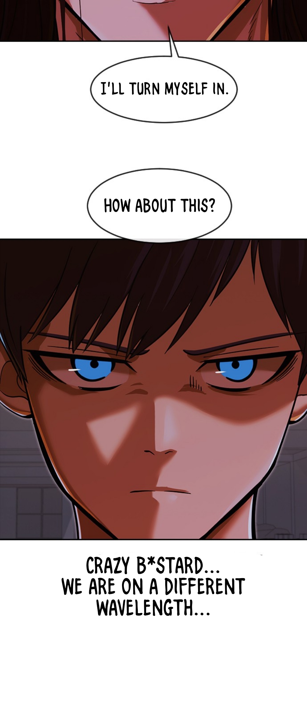 79