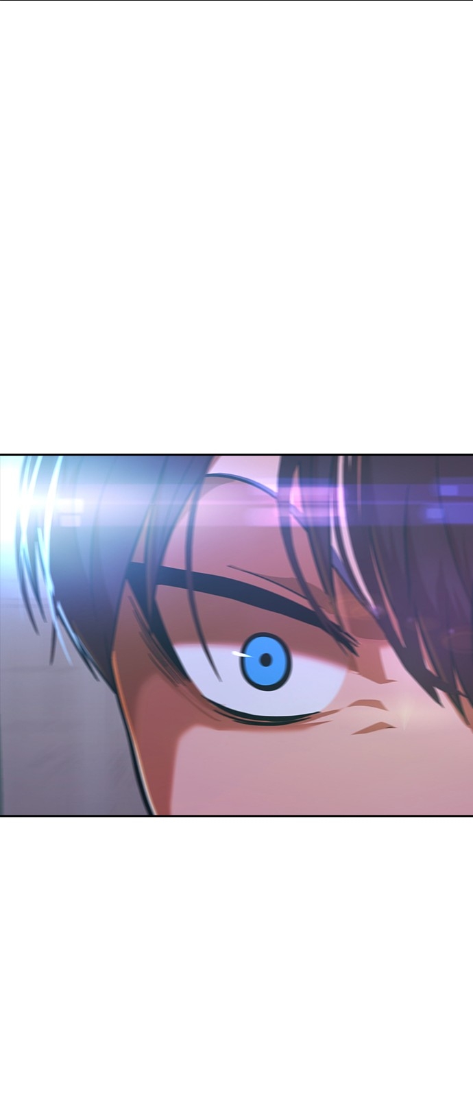 81