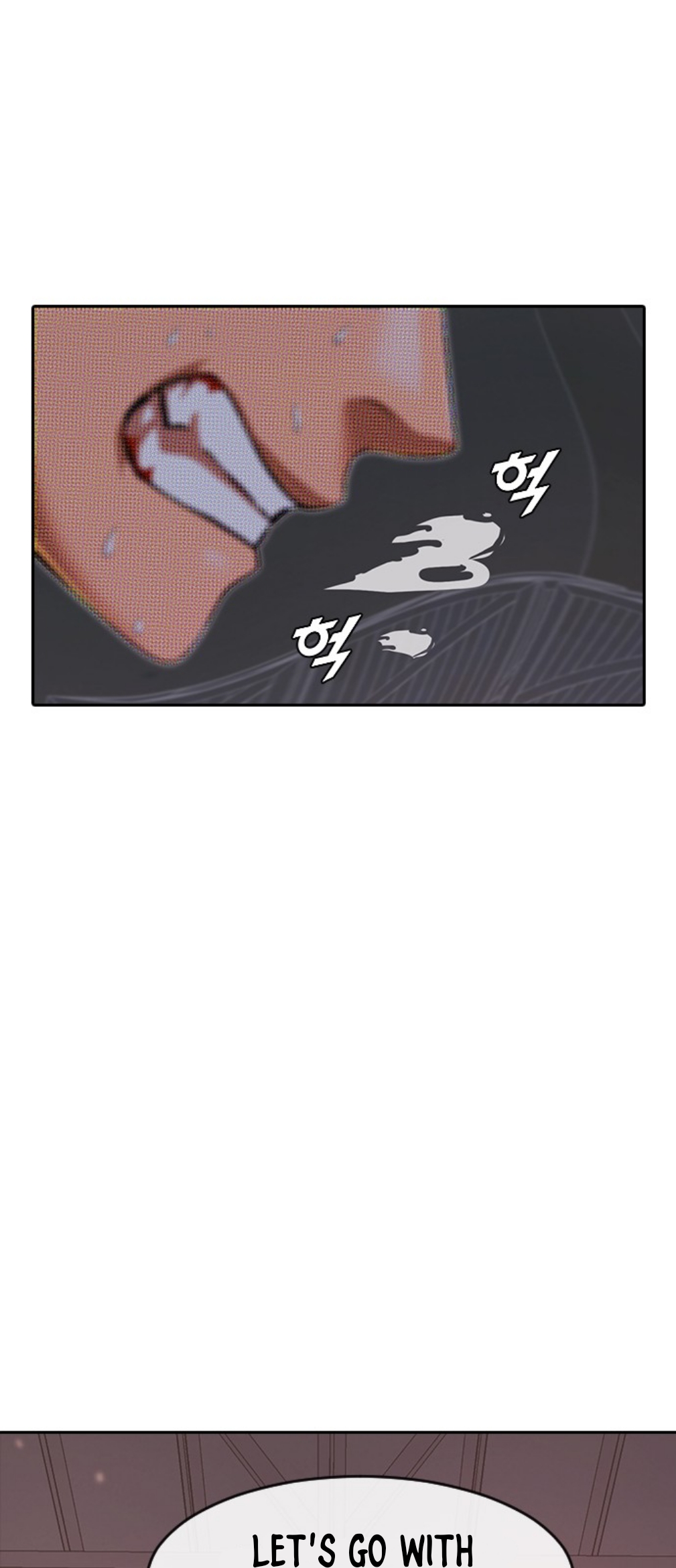 87