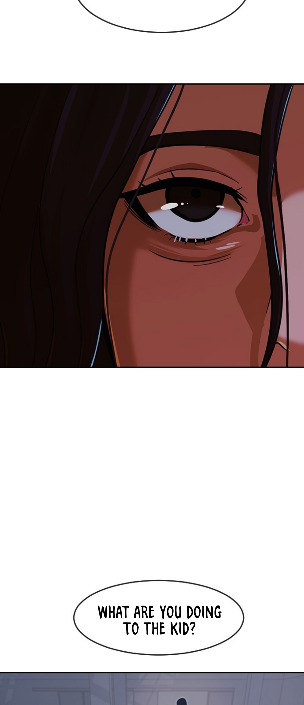 97