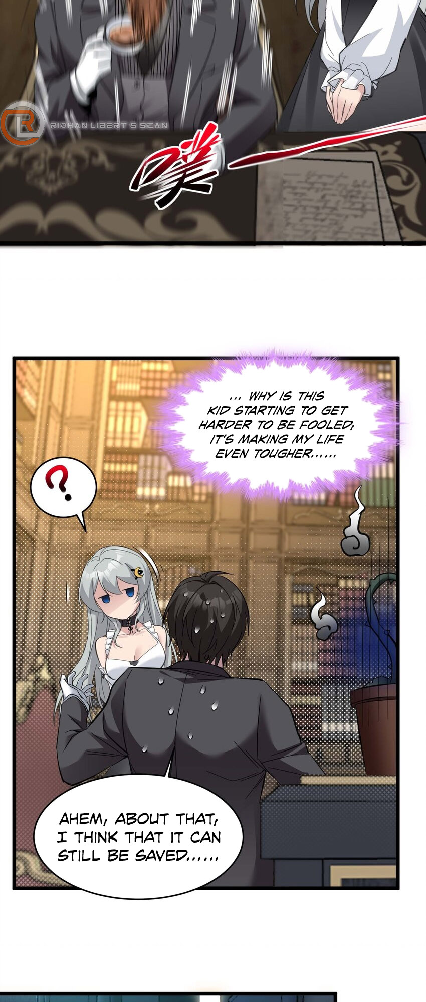 21