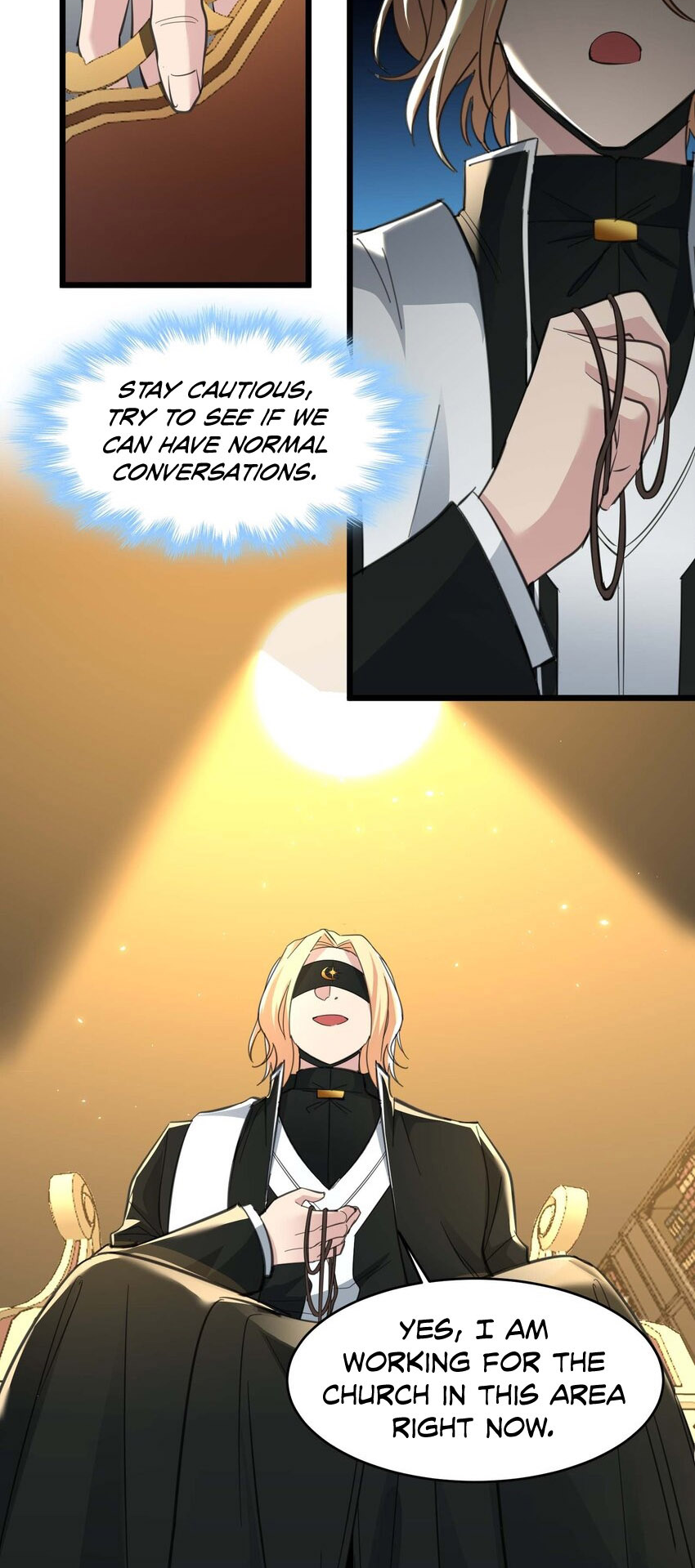 34