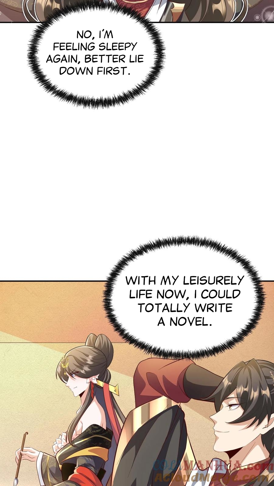 23