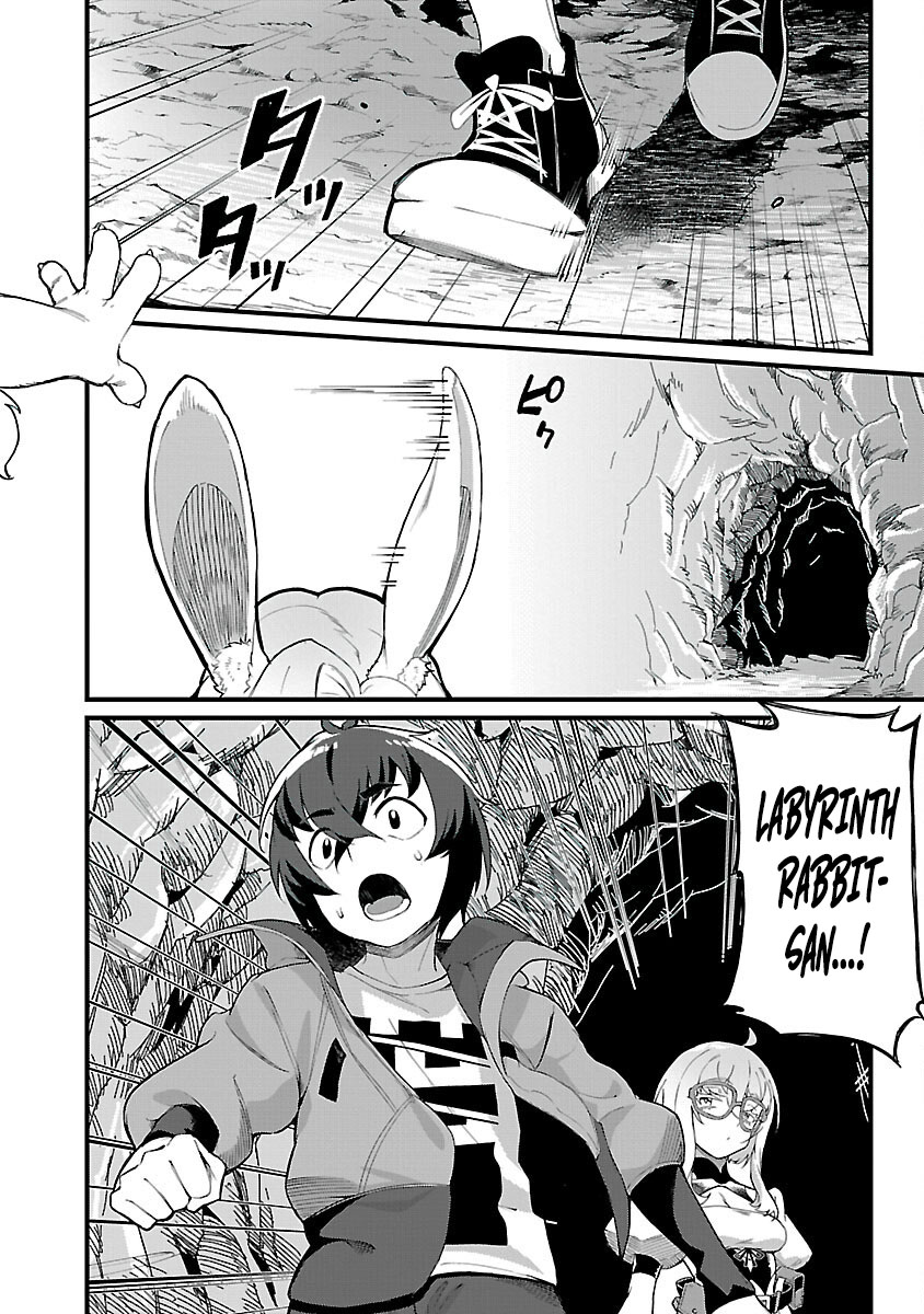 37
