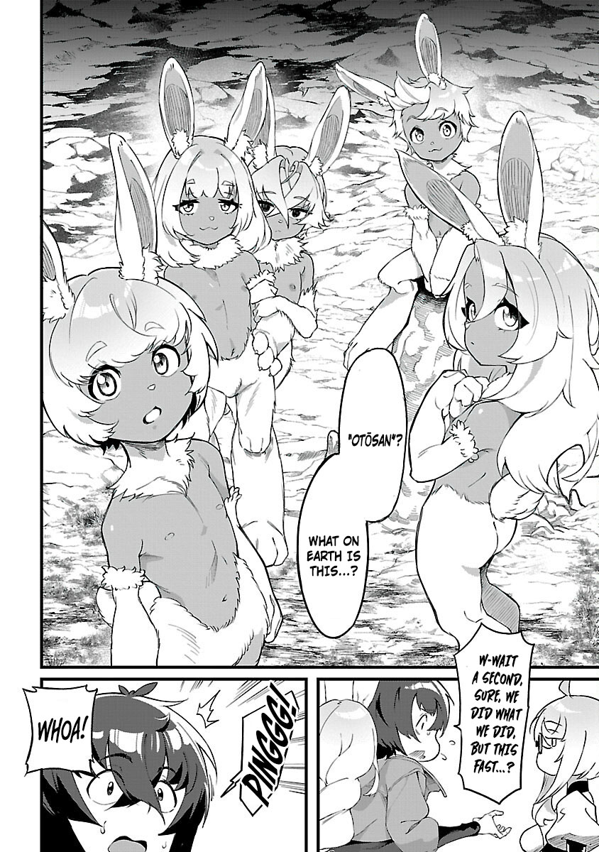 39