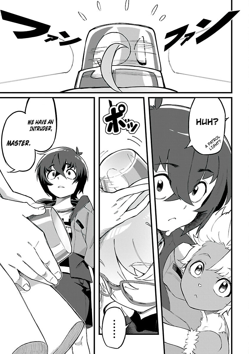 46