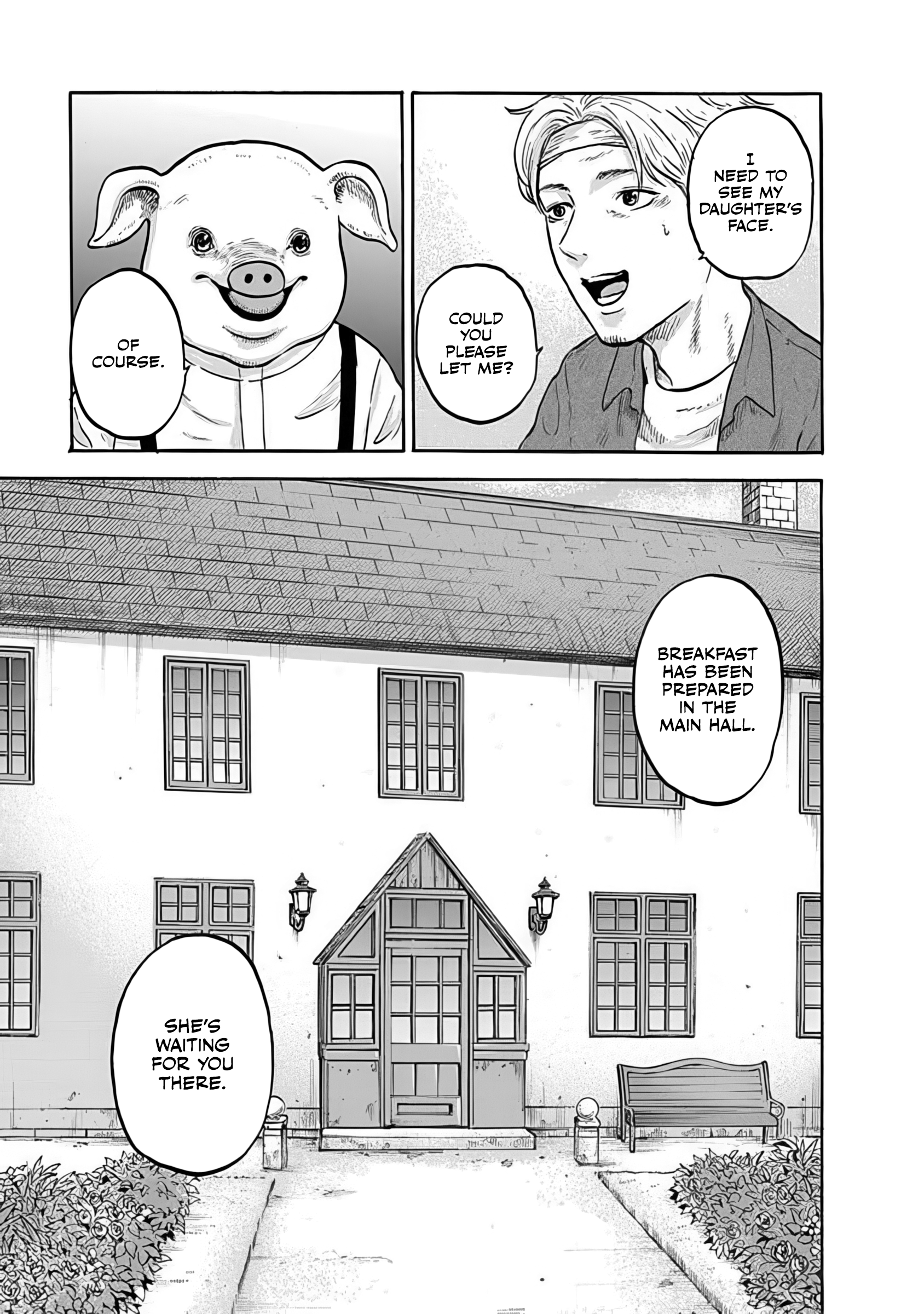 Halaman dari Animan Chapter 1
