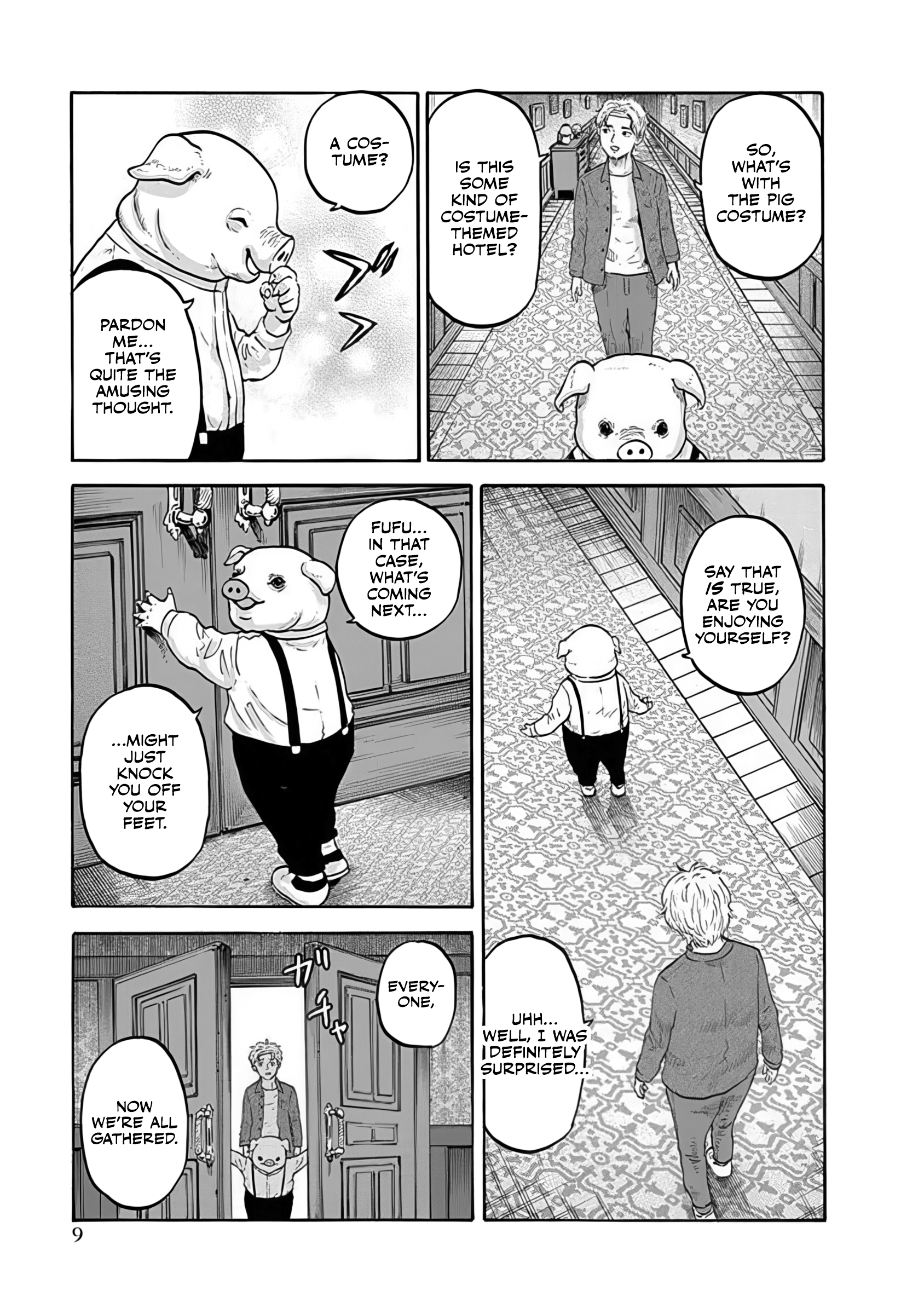 Halaman dari Animan Chapter 1