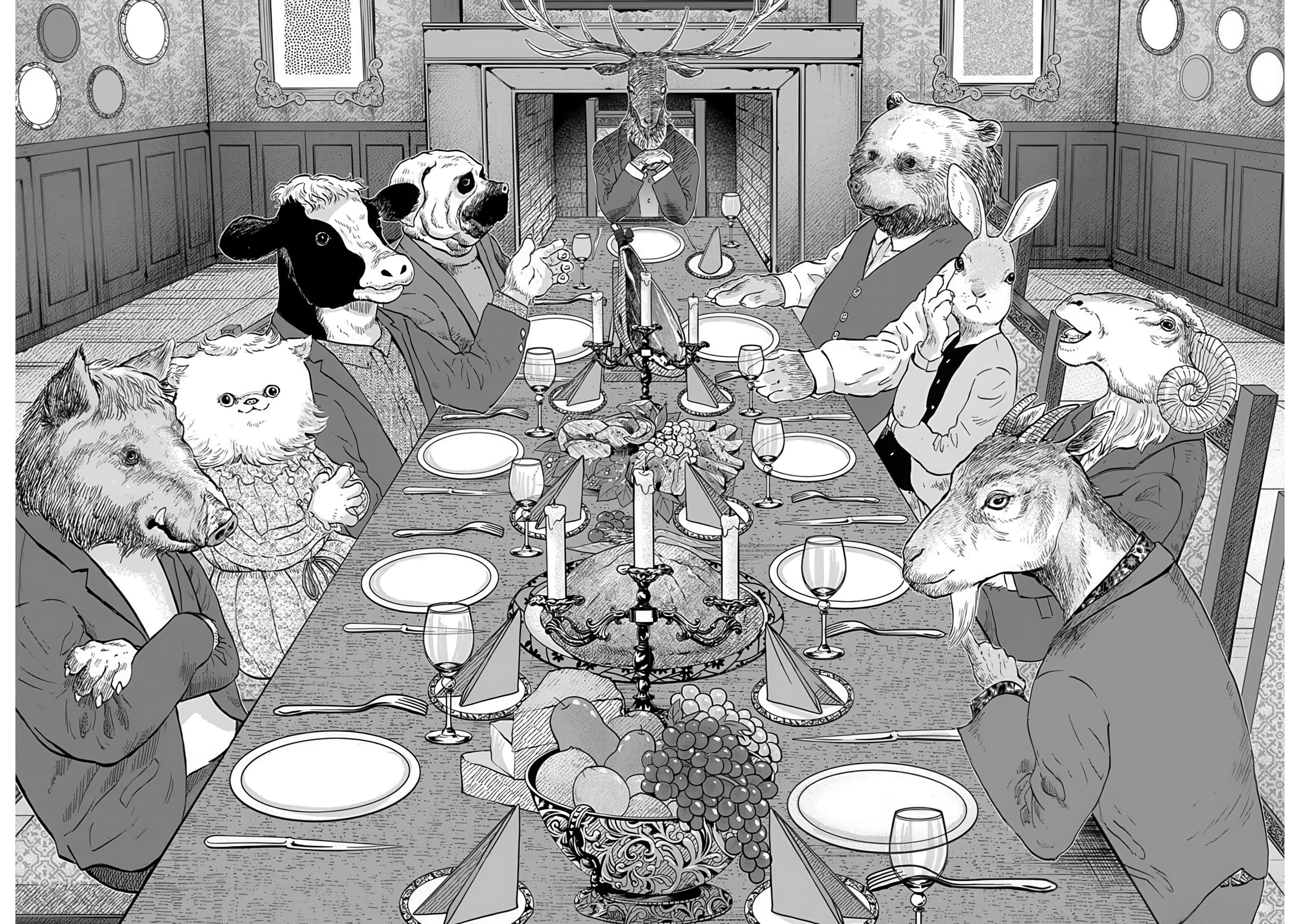 Halaman dari Animan Chapter 1