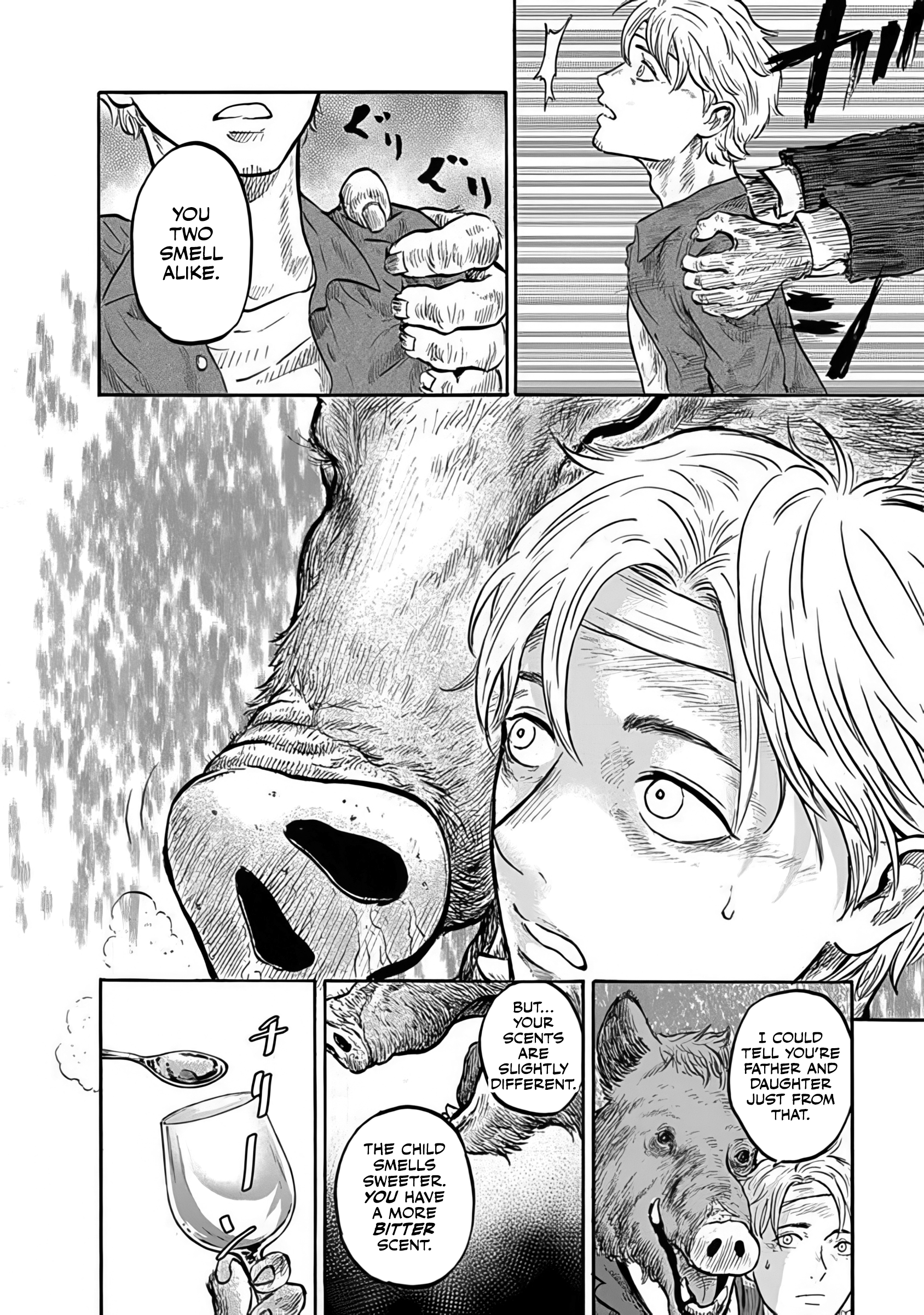Halaman dari Animan Chapter 1