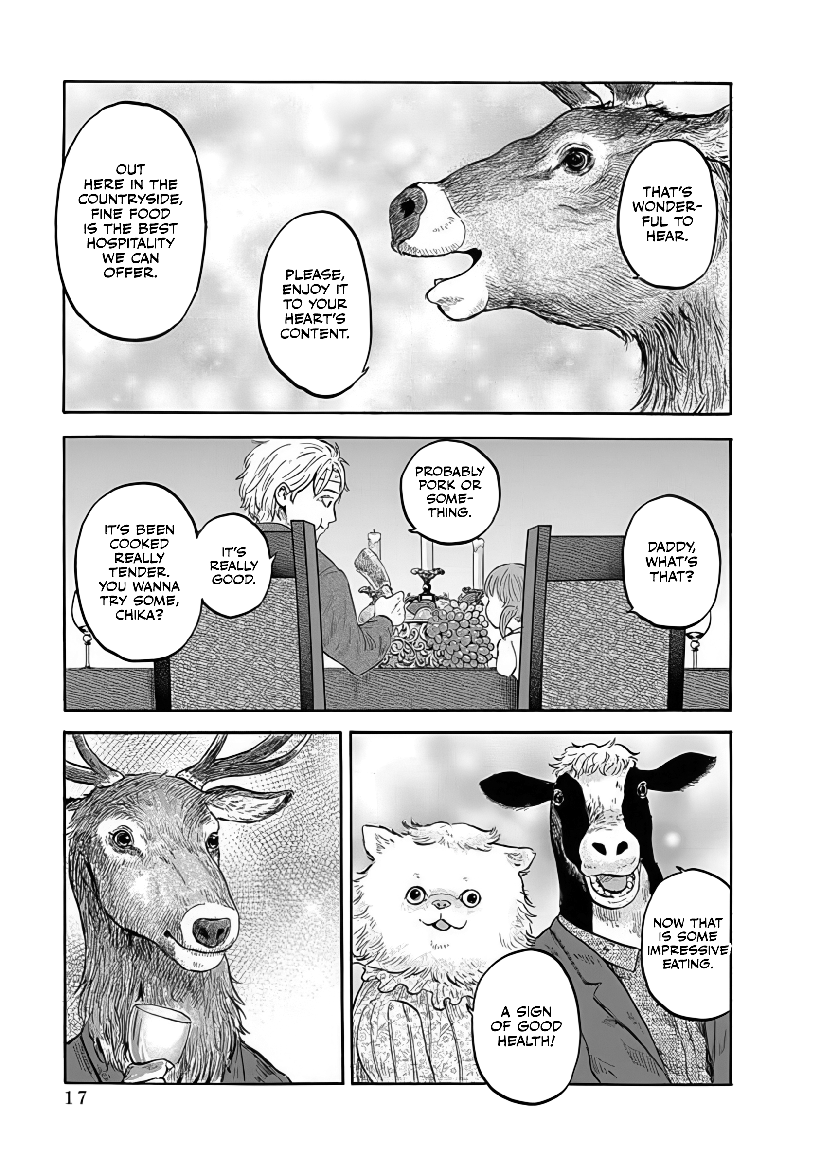 Halaman dari Animan Chapter 1