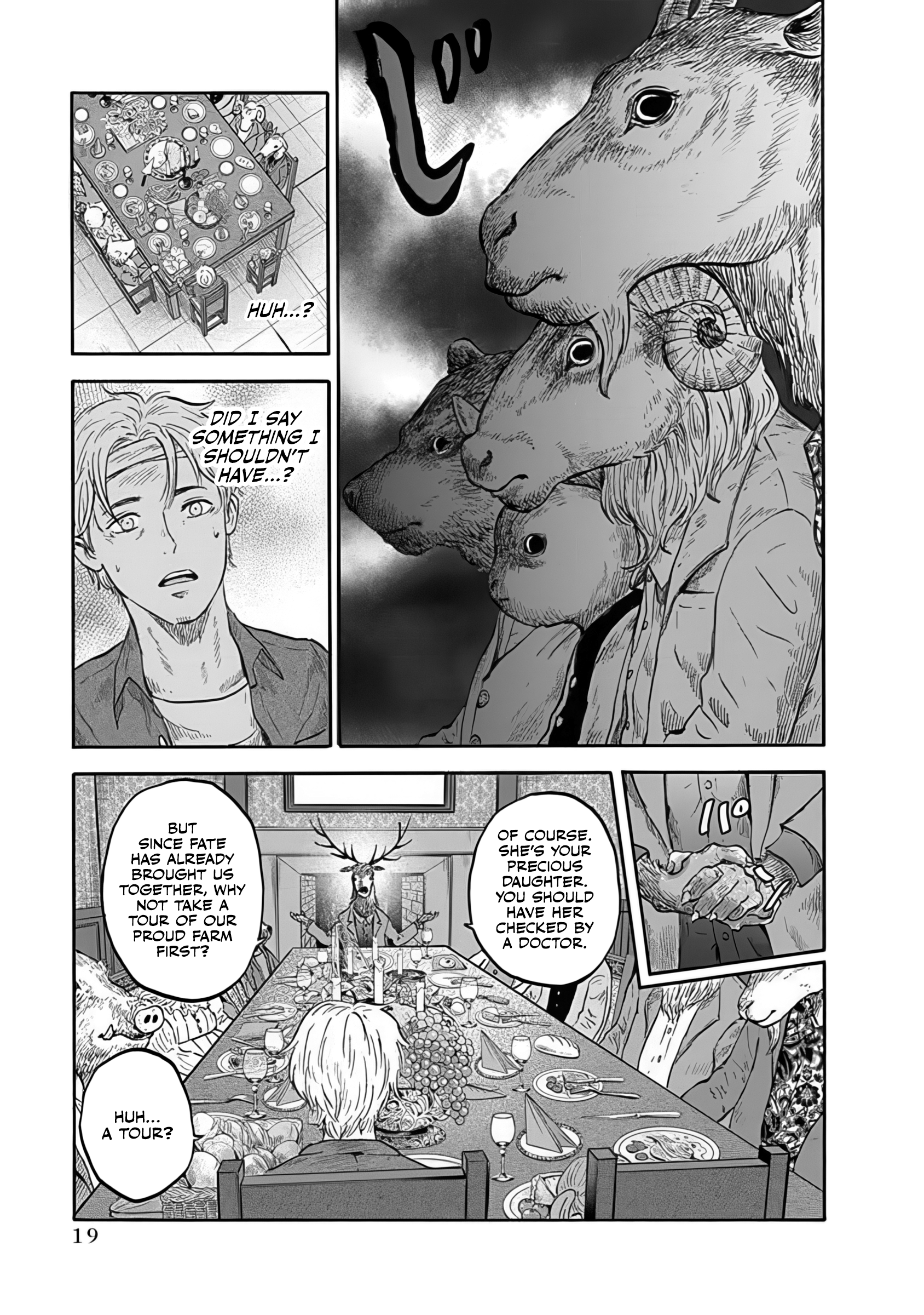 Halaman dari Animan Chapter 1