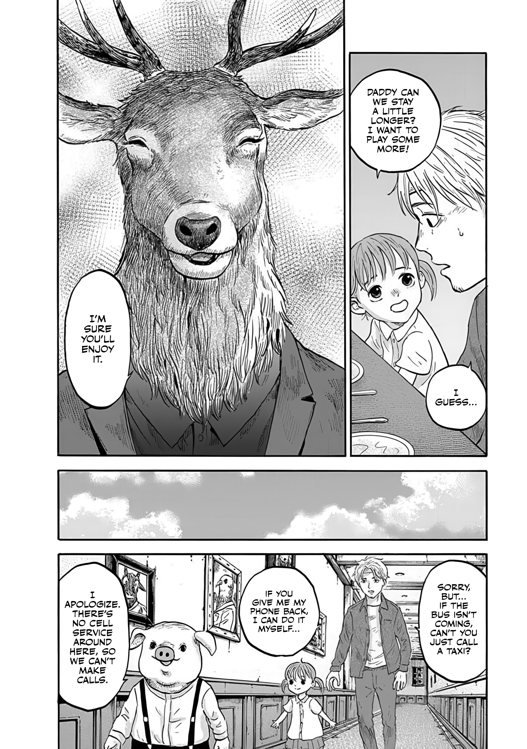 Halaman dari Animan Chapter 1