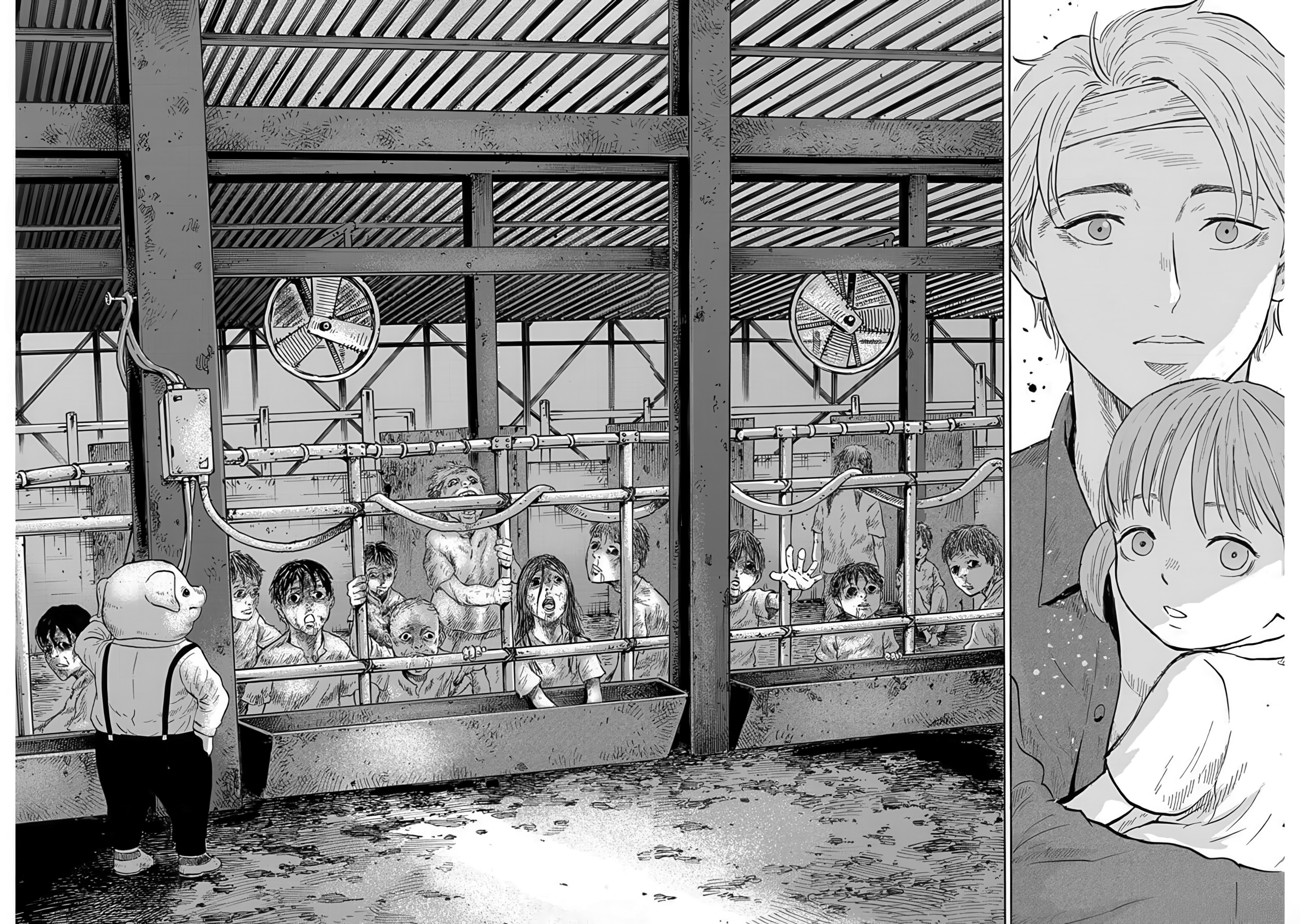 Halaman dari Animan Chapter 1