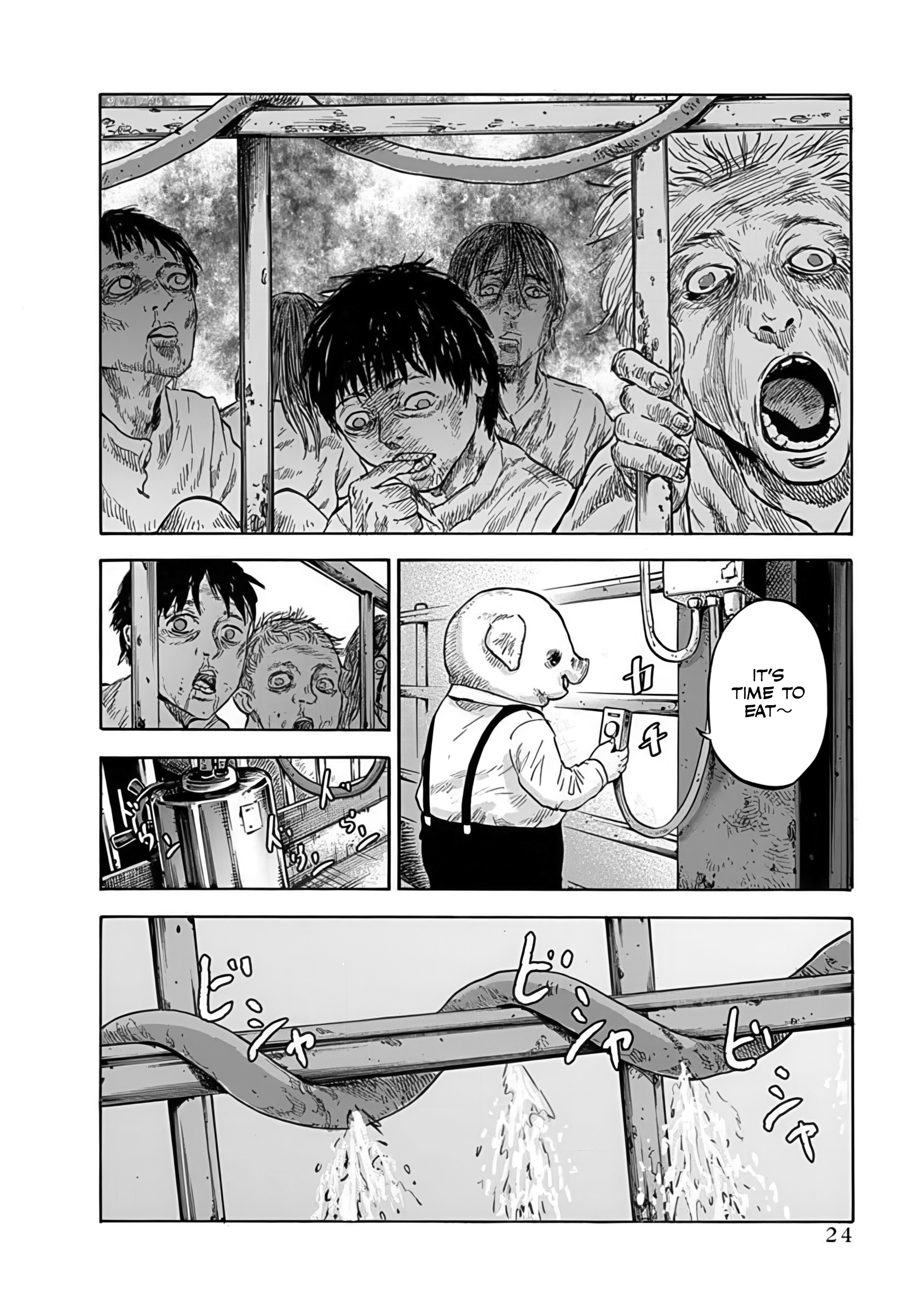 Halaman dari Animan Chapter 1