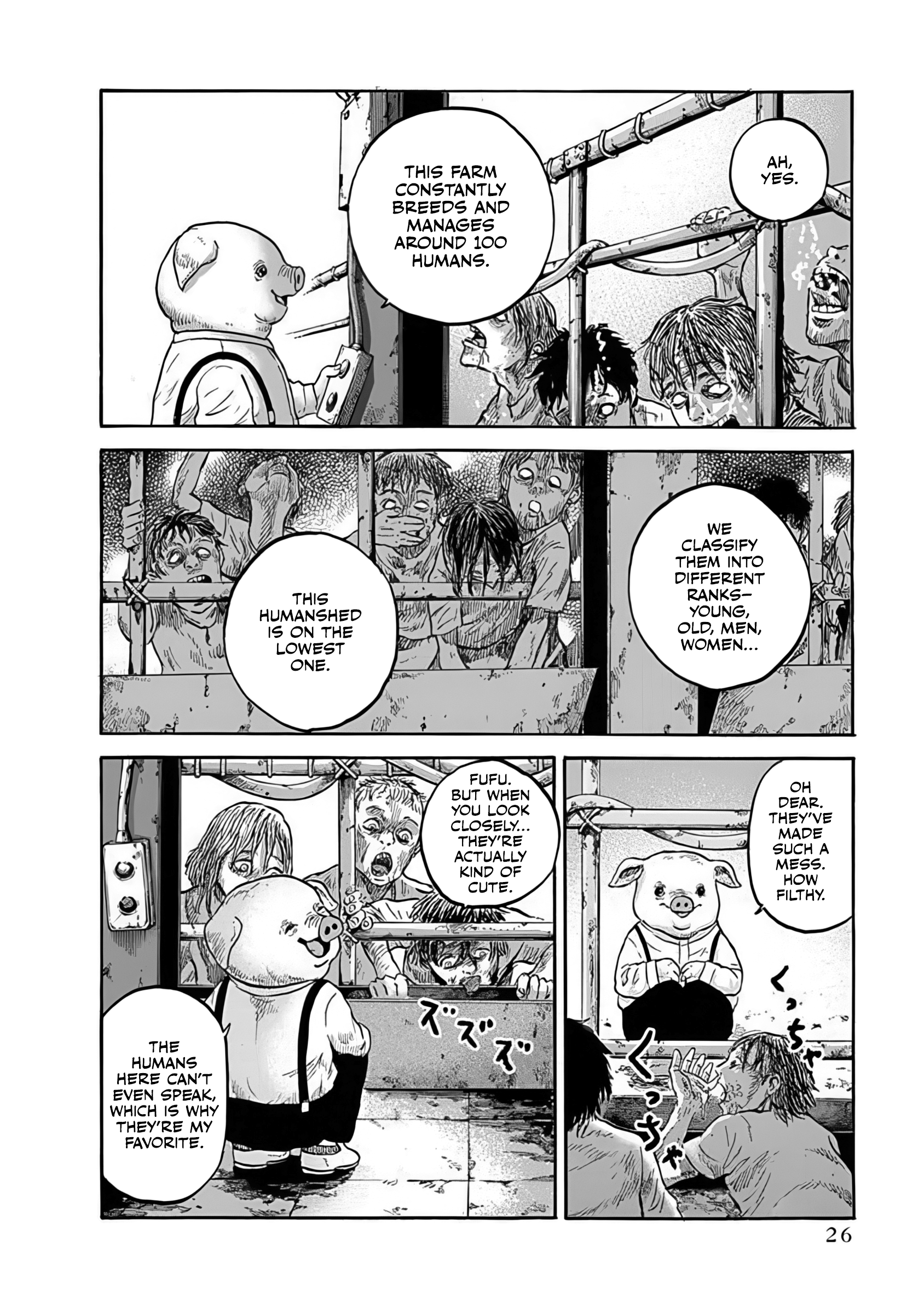 Halaman dari Animan Chapter 1