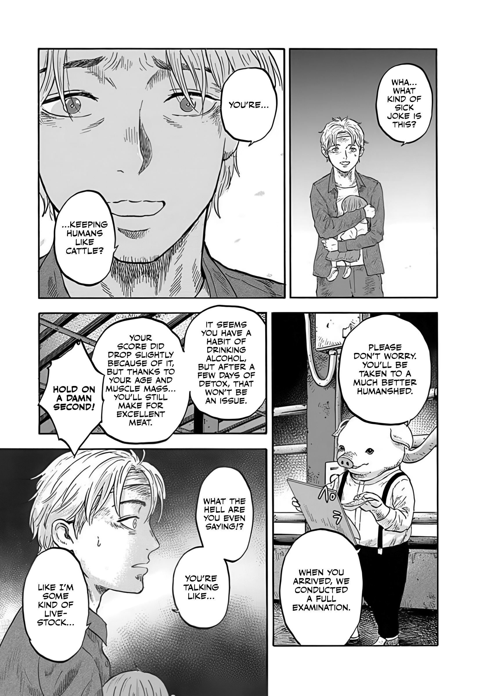 Halaman dari Animan Chapter 1