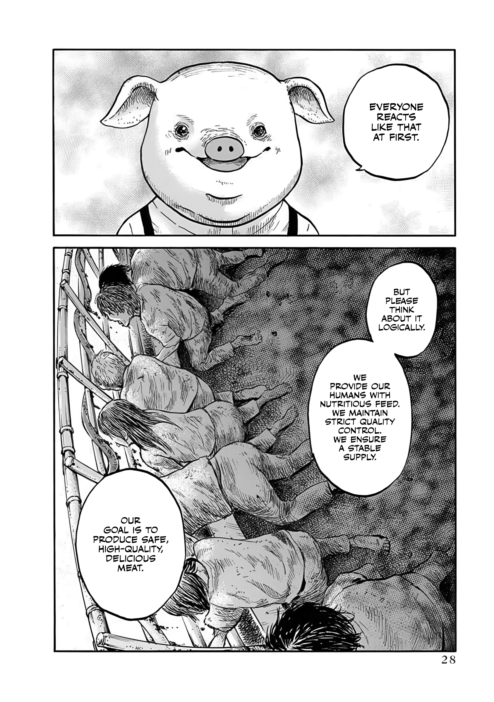 Halaman dari Animan Chapter 1