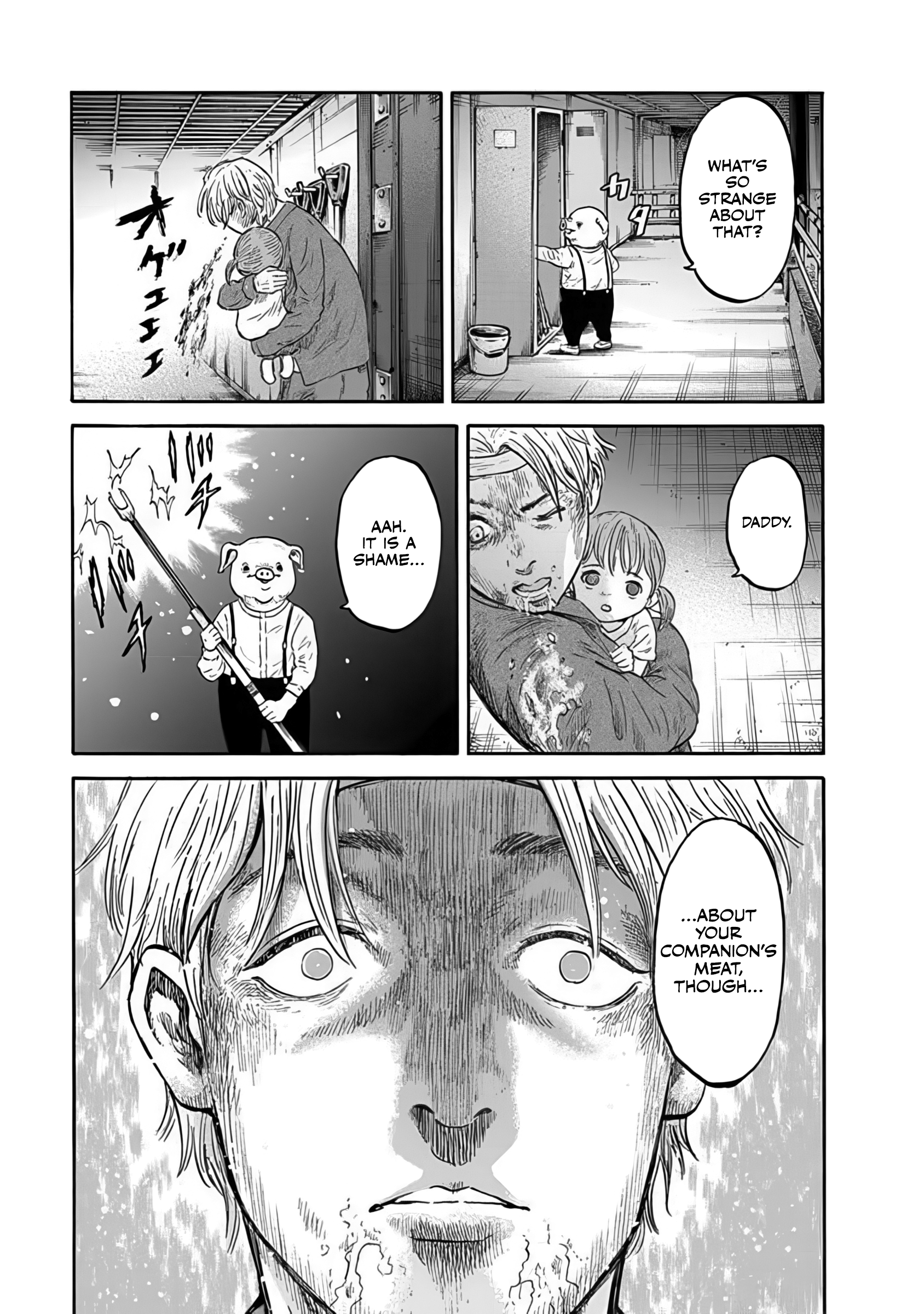 Halaman dari Animan Chapter 1