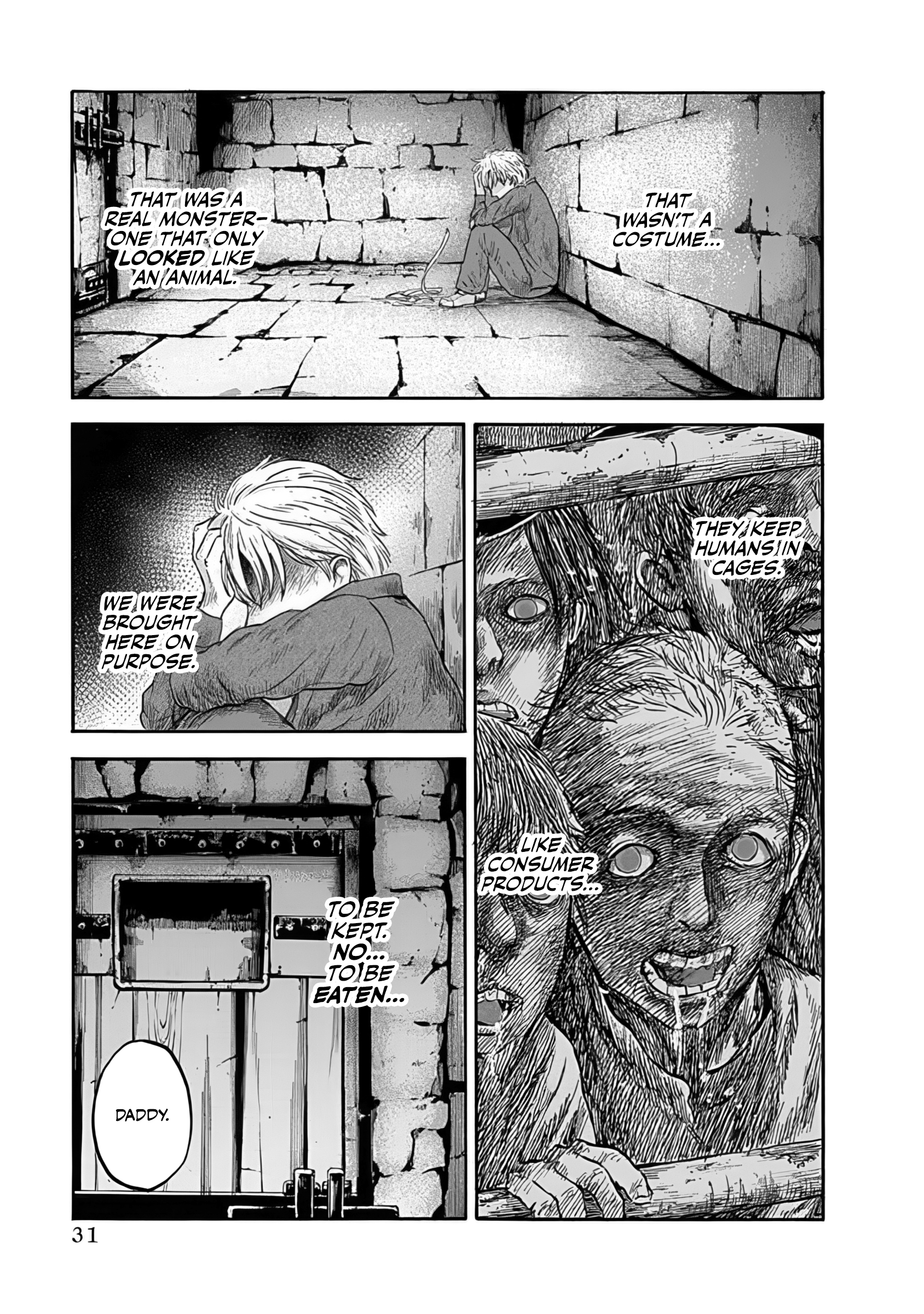 Halaman dari Animan Chapter 1