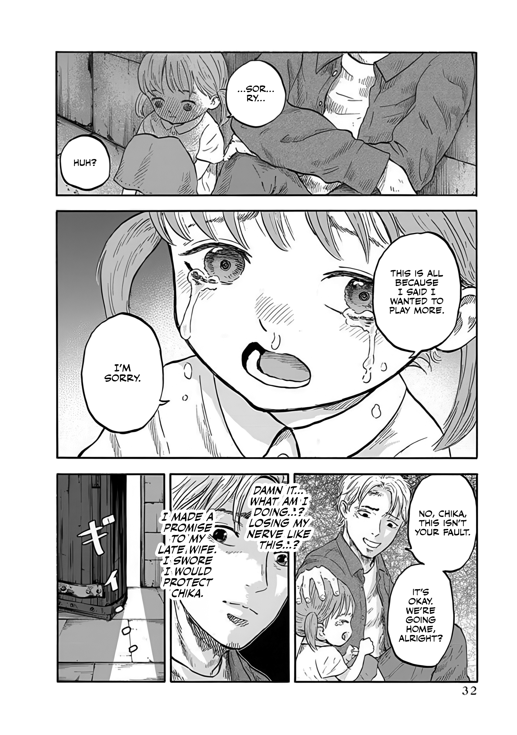 Halaman dari Animan Chapter 1