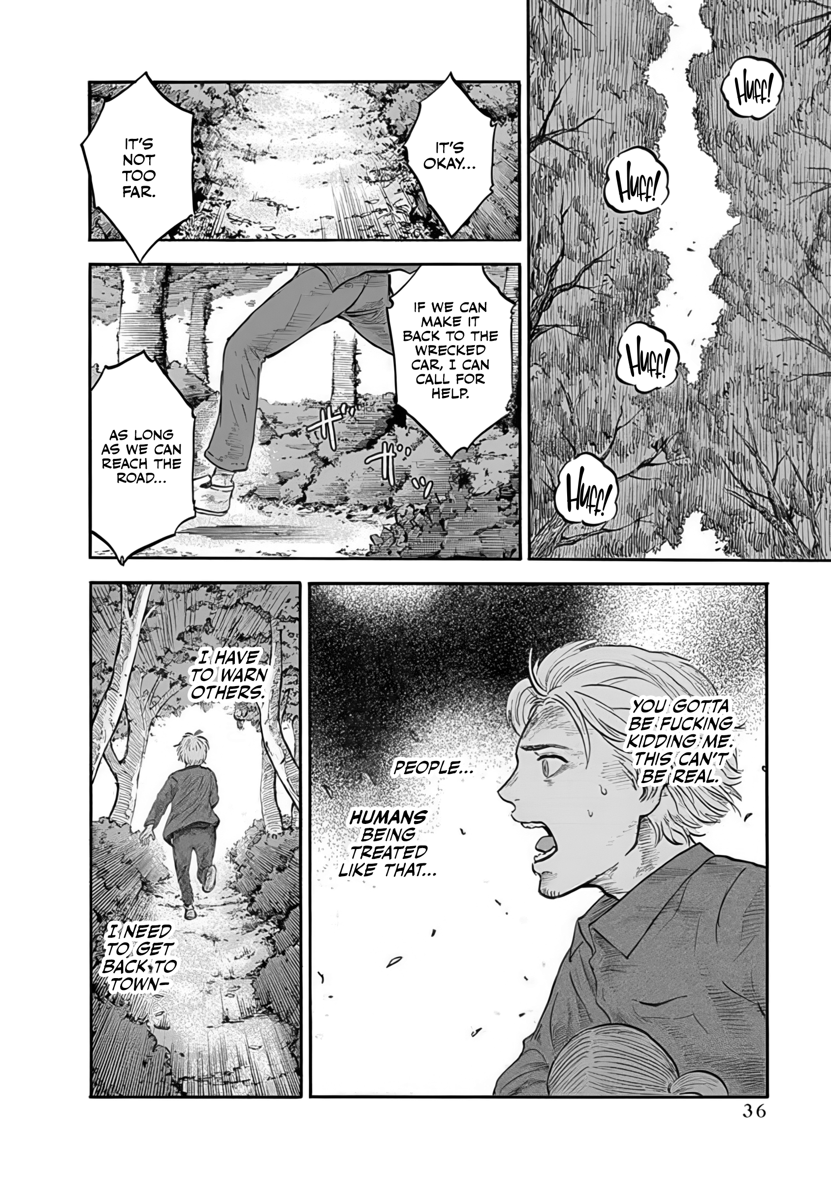 Halaman dari Animan Chapter 1