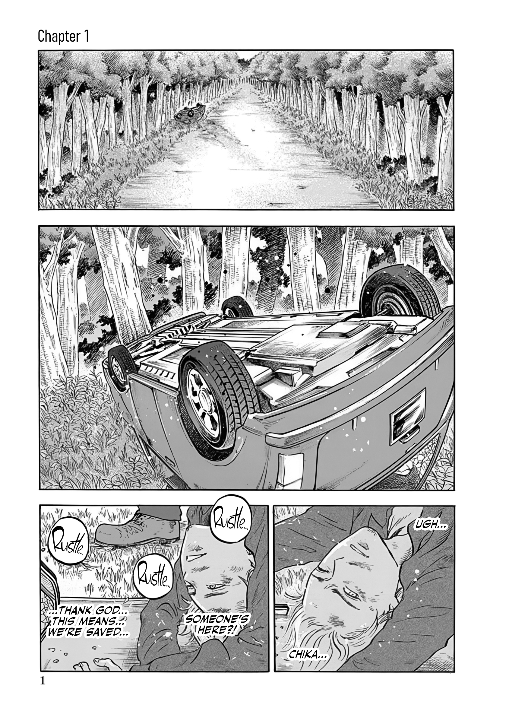 Halaman dari Animan Chapter 1