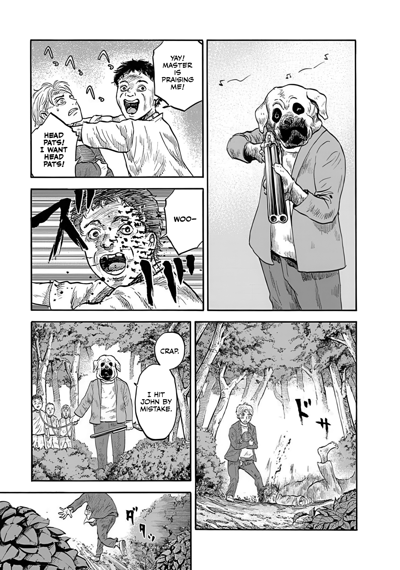 Halaman dari Animan Chapter 1