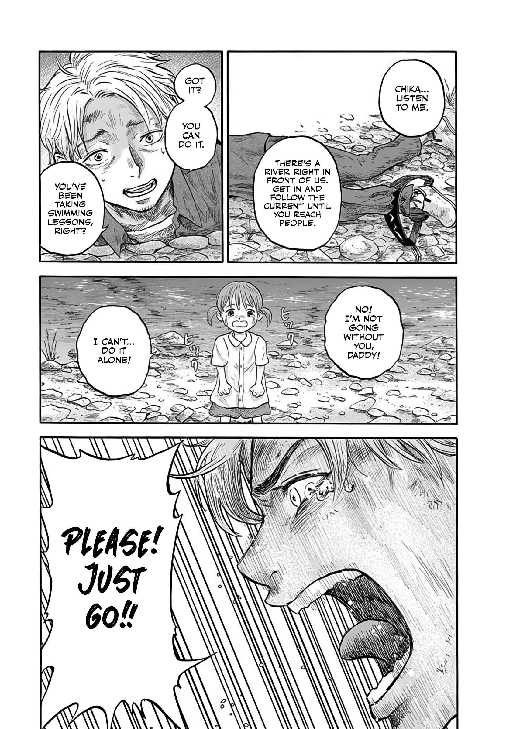 Halaman dari Animan Chapter 1