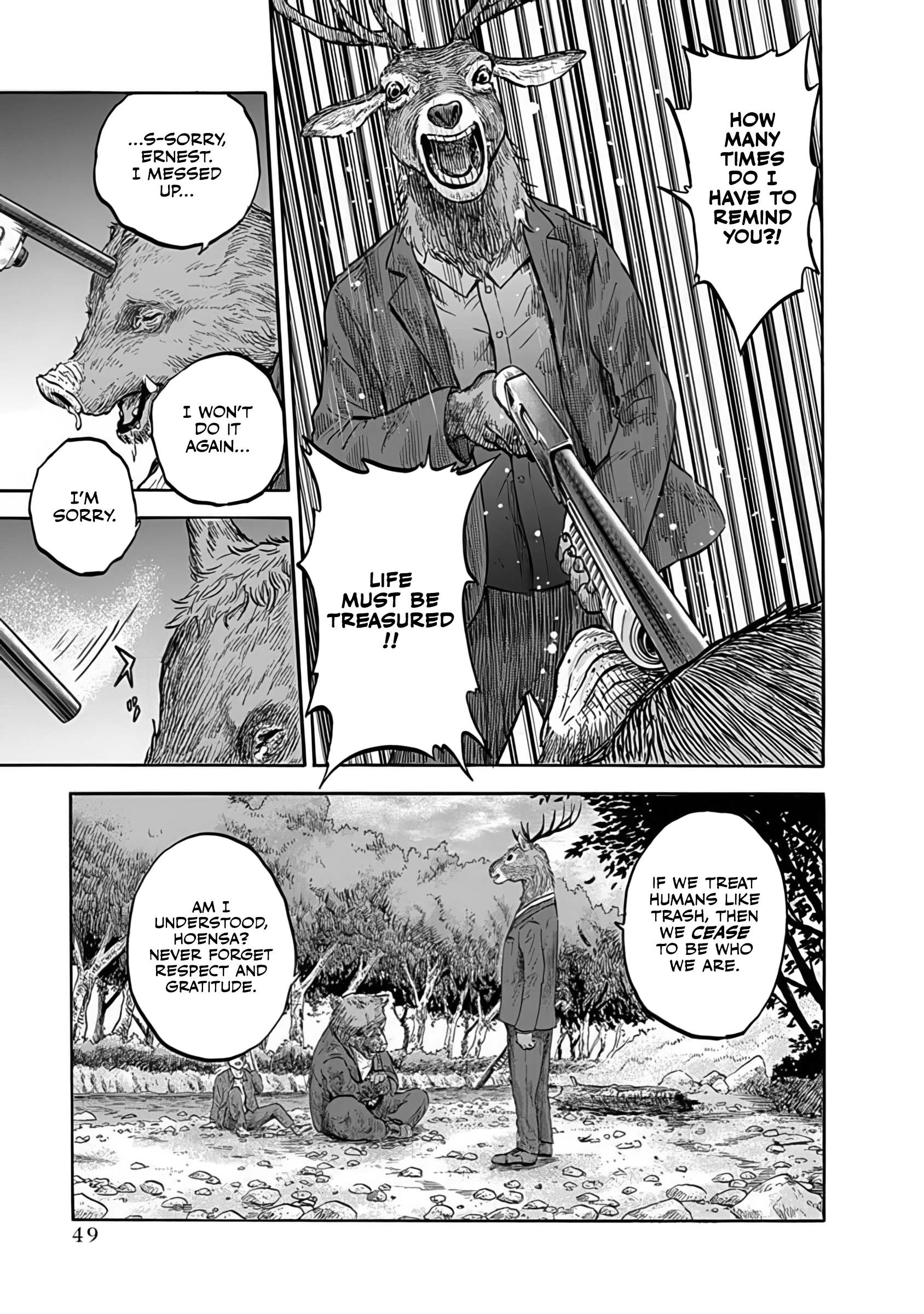 Halaman dari Animan Chapter 1