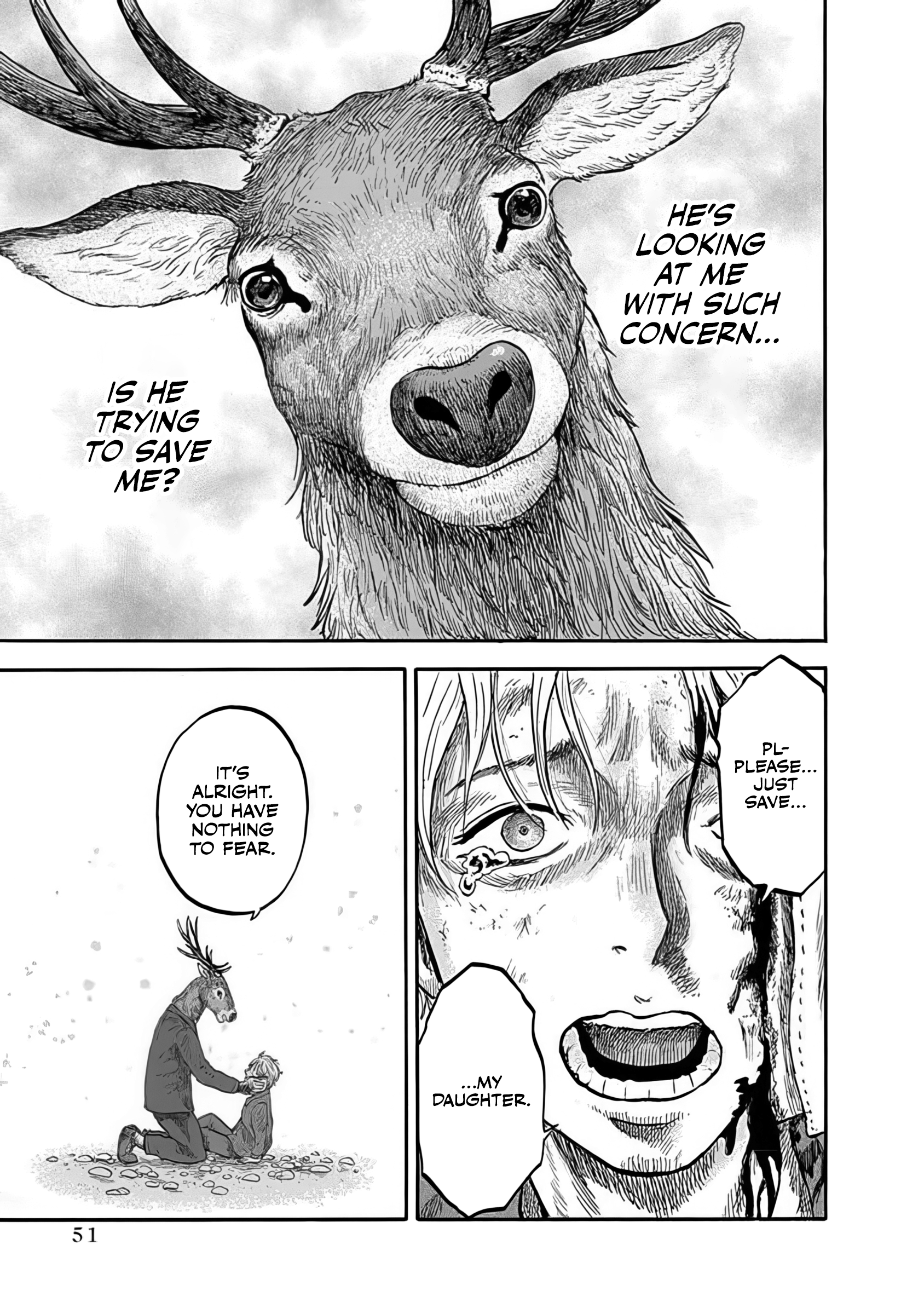 Halaman dari Animan Chapter 1