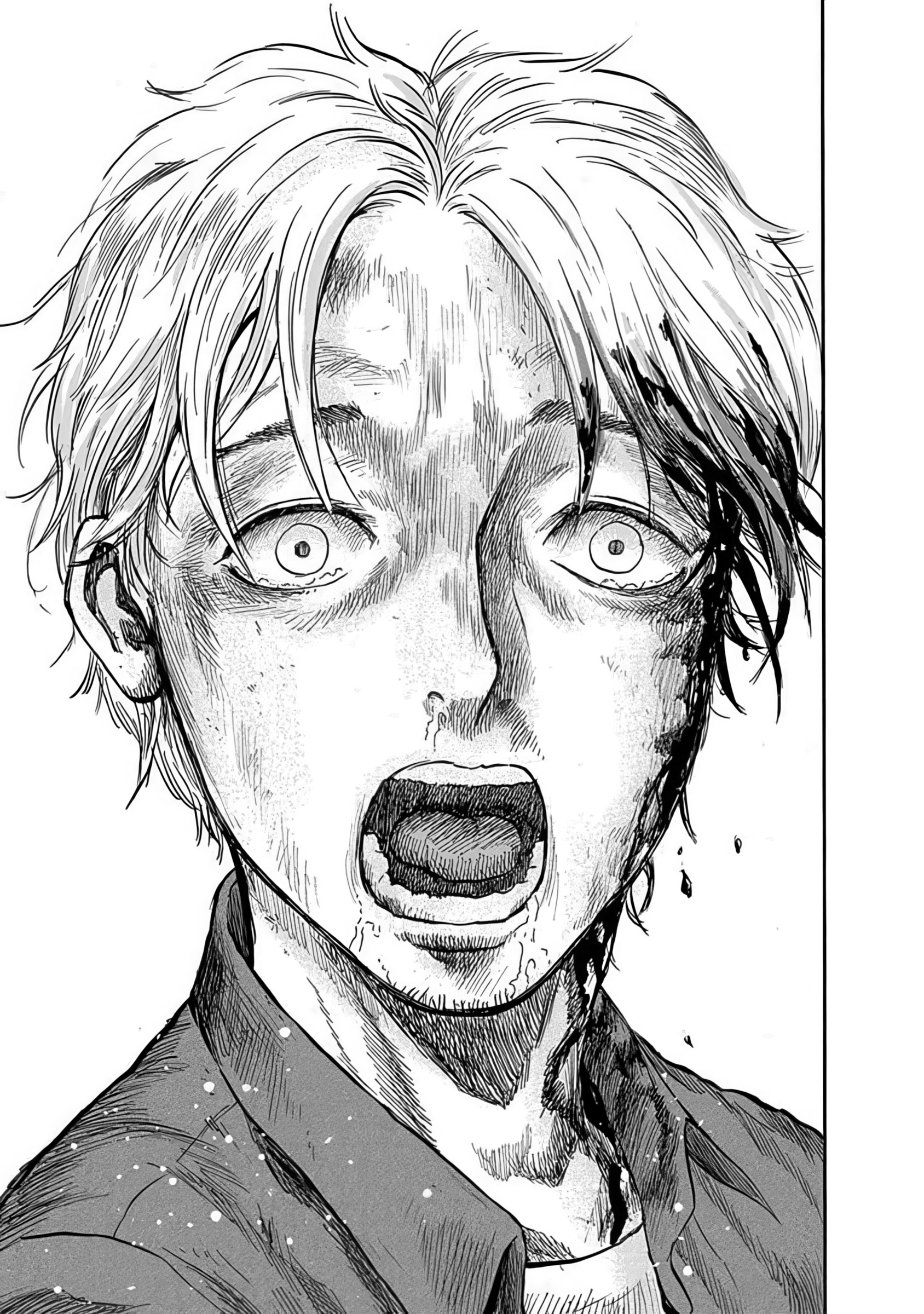 Halaman dari Animan Chapter 1
