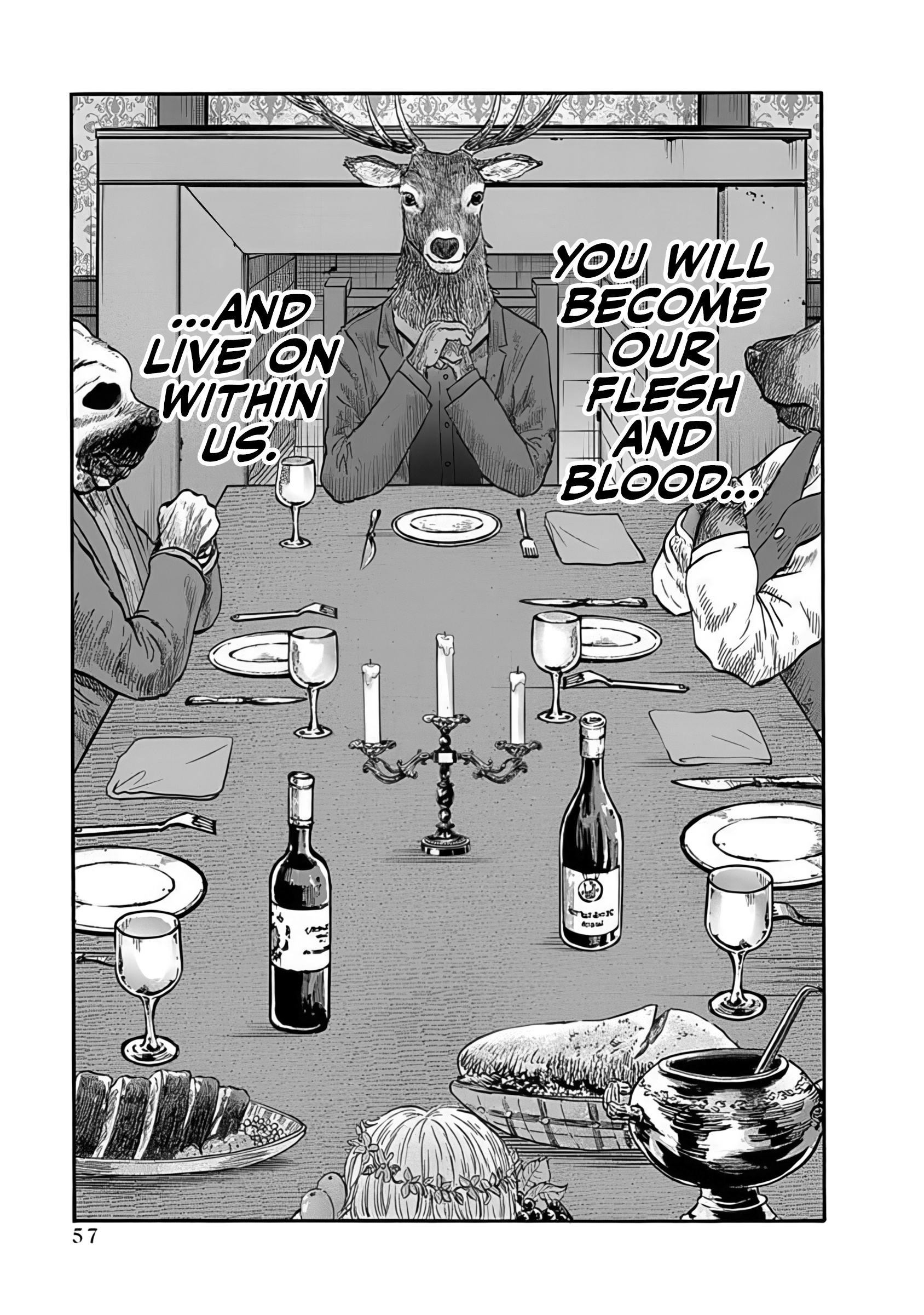 Halaman dari Animan Chapter 1
