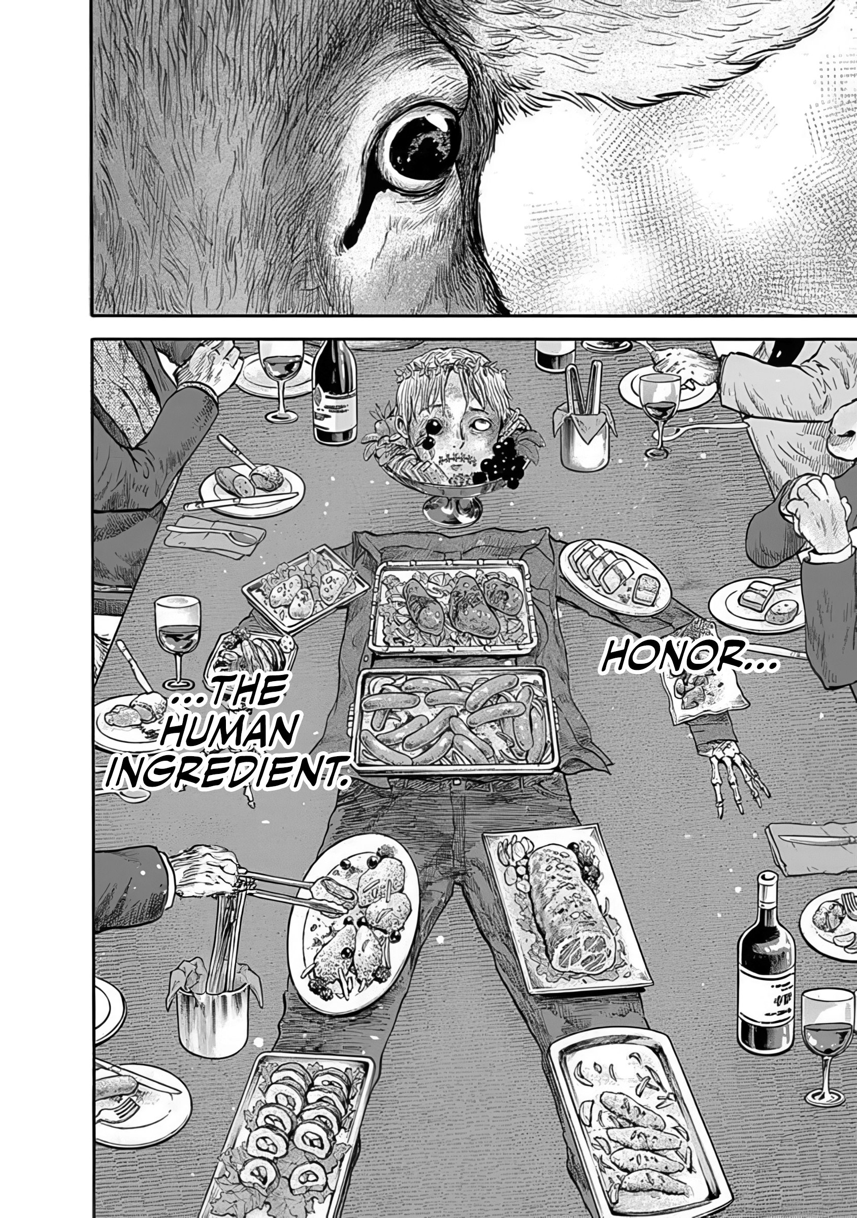 Halaman dari Animan Chapter 1