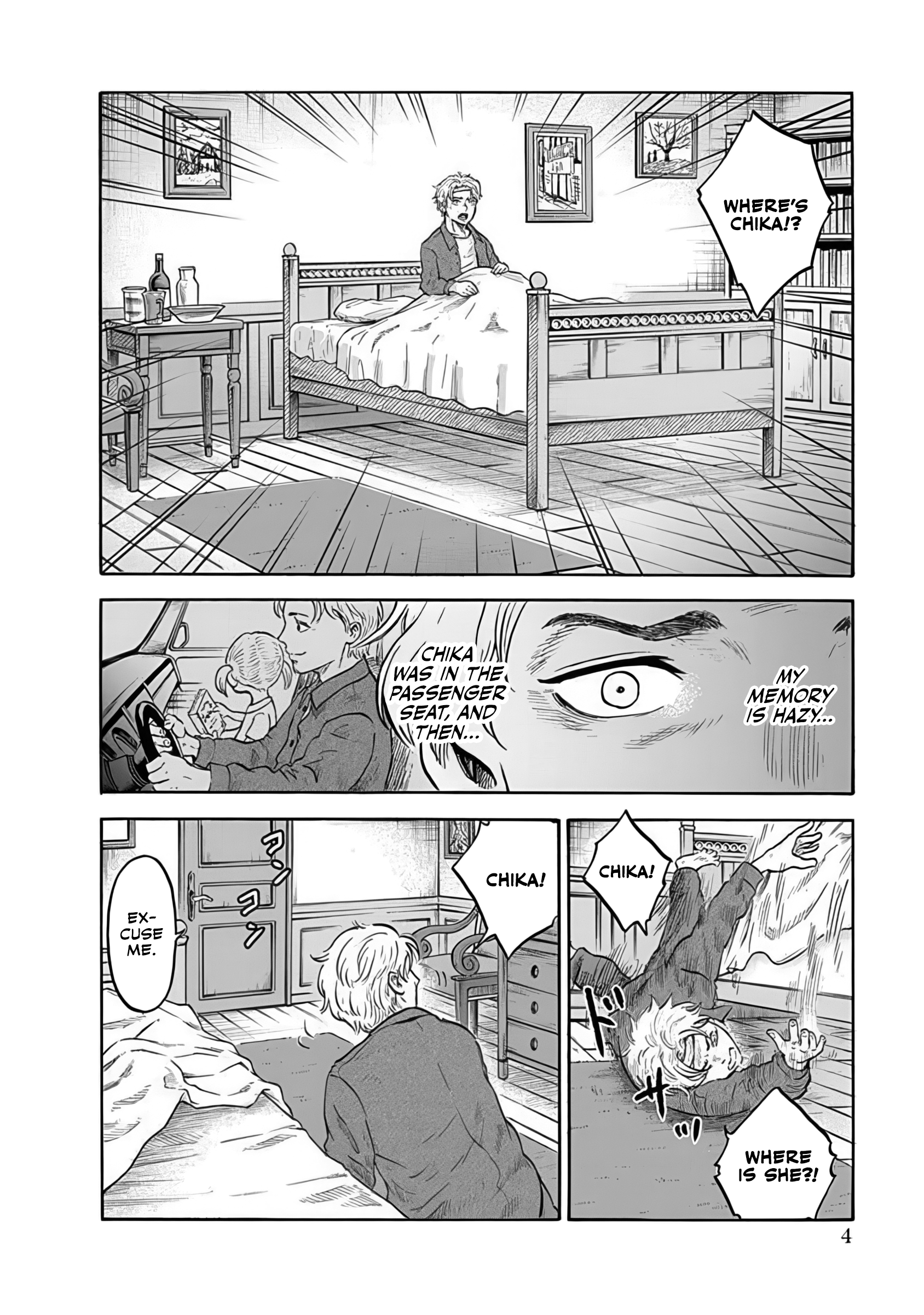Halaman dari Animan Chapter 1