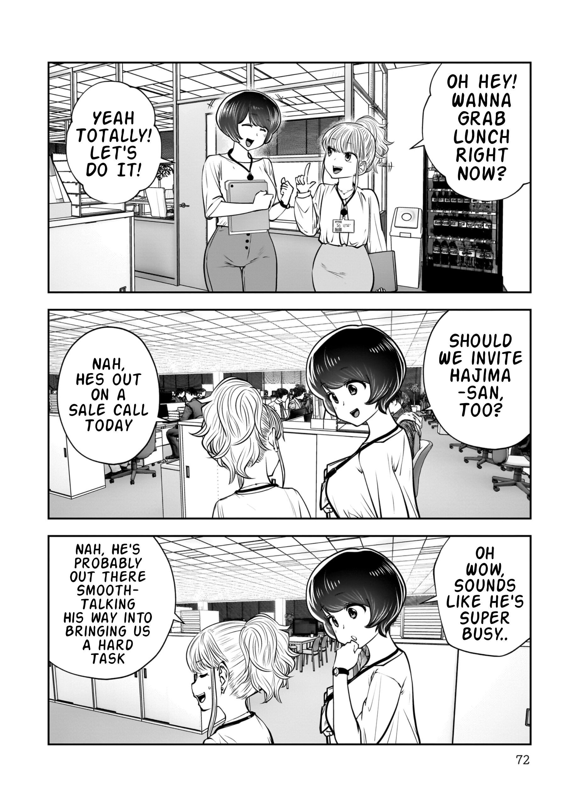 27